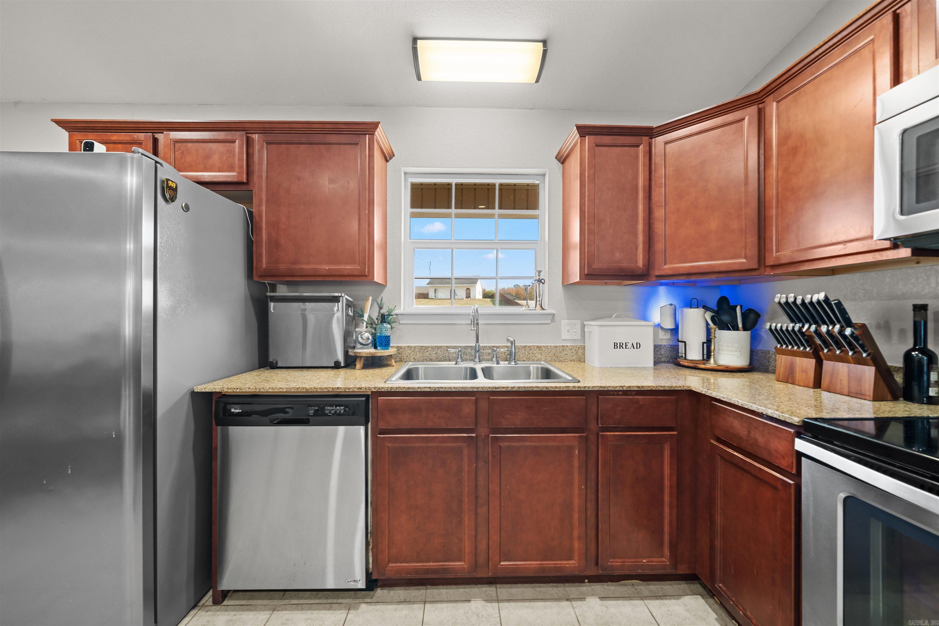 152 Eagle Pass Trail  Hot Springs, AR