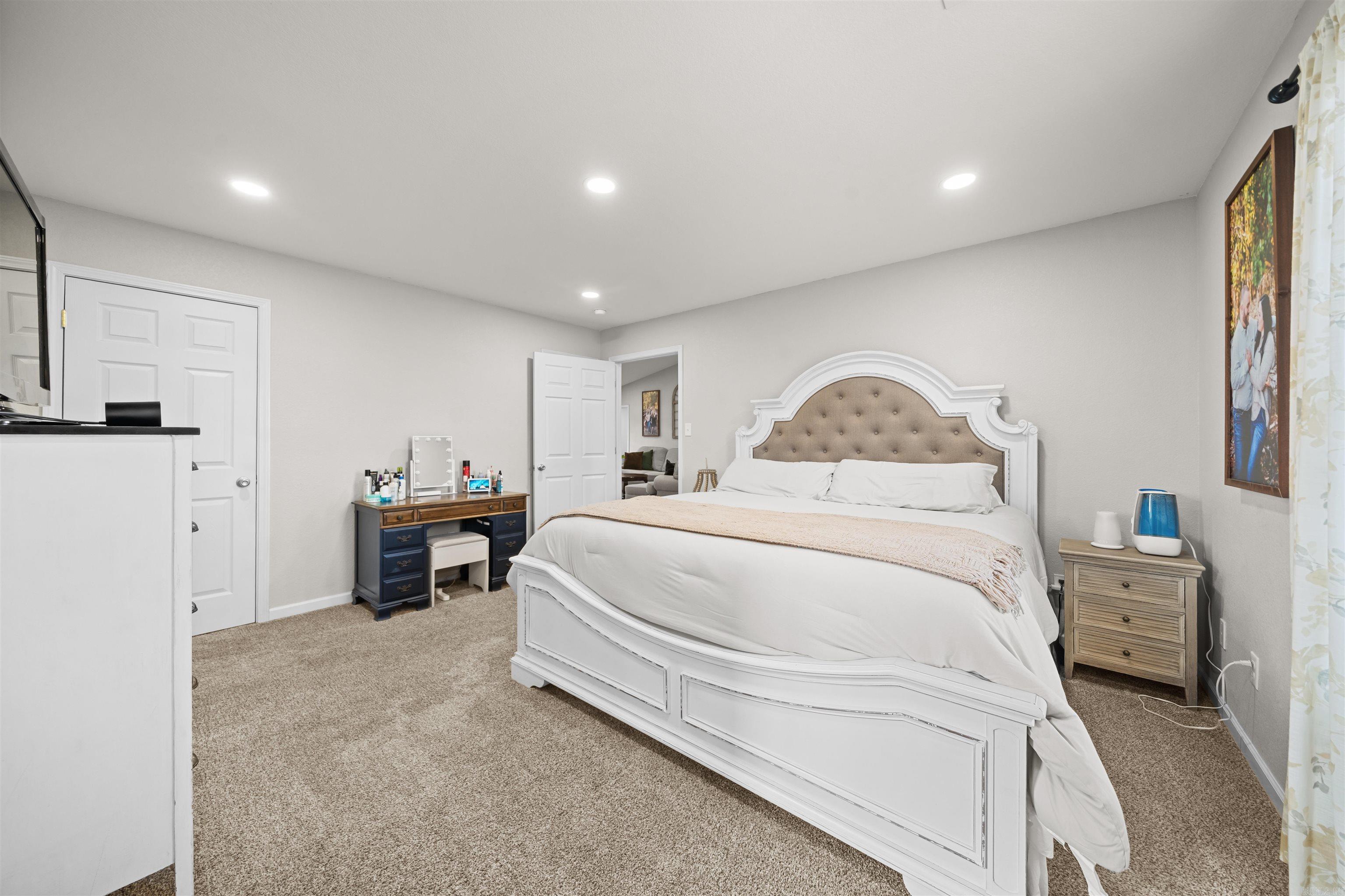 152 Eagle Pass Trail  Hot Springs, AR