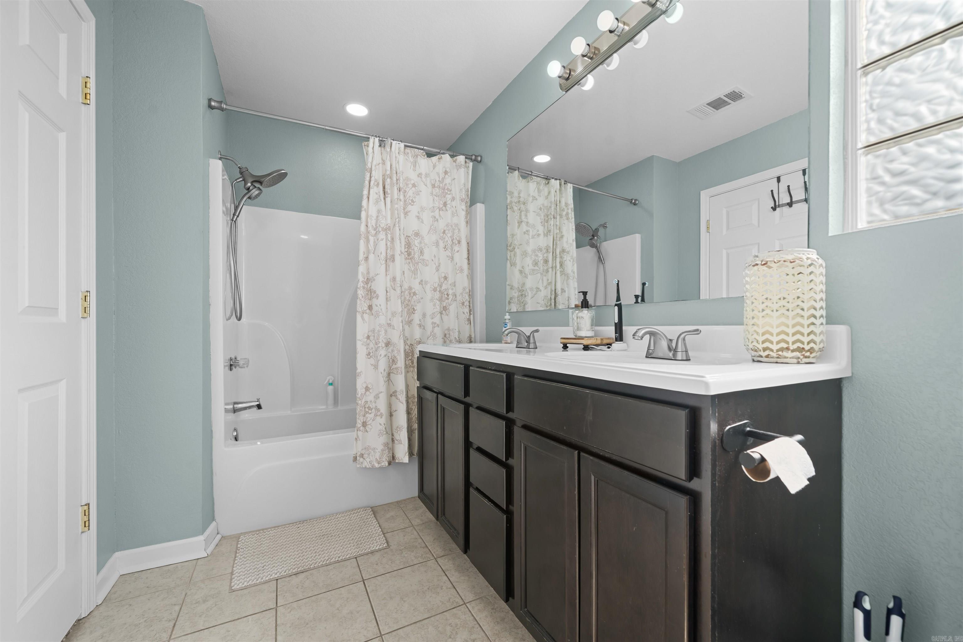 152 Eagle Pass Trail  Hot Springs, AR