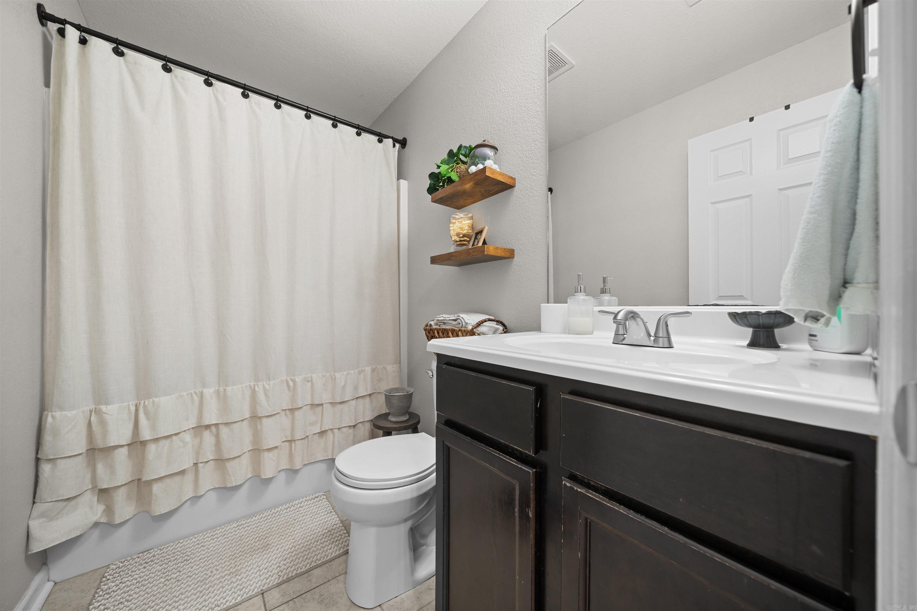 152 Eagle Pass Trail  Hot Springs, AR