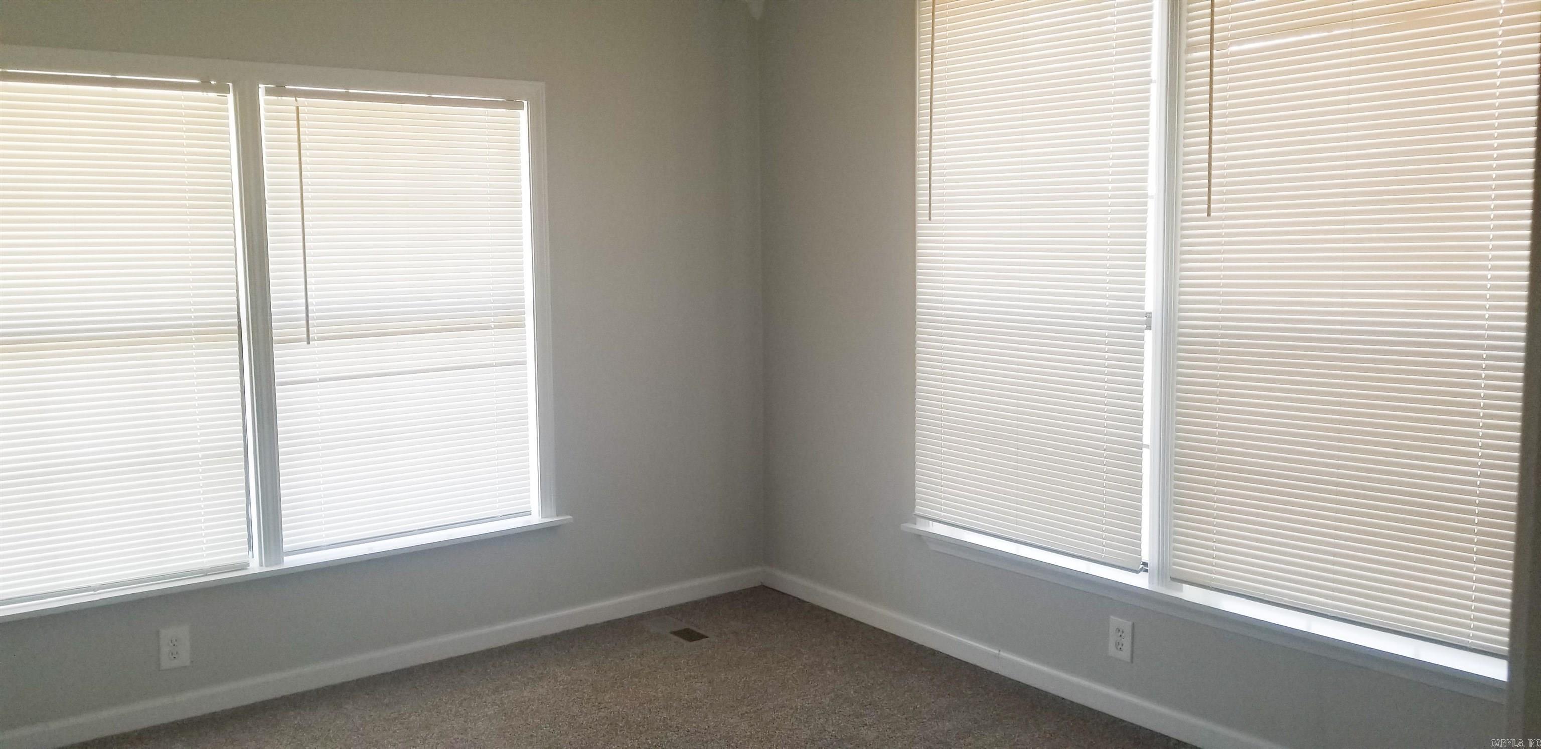 724 S Main  Benton, AR