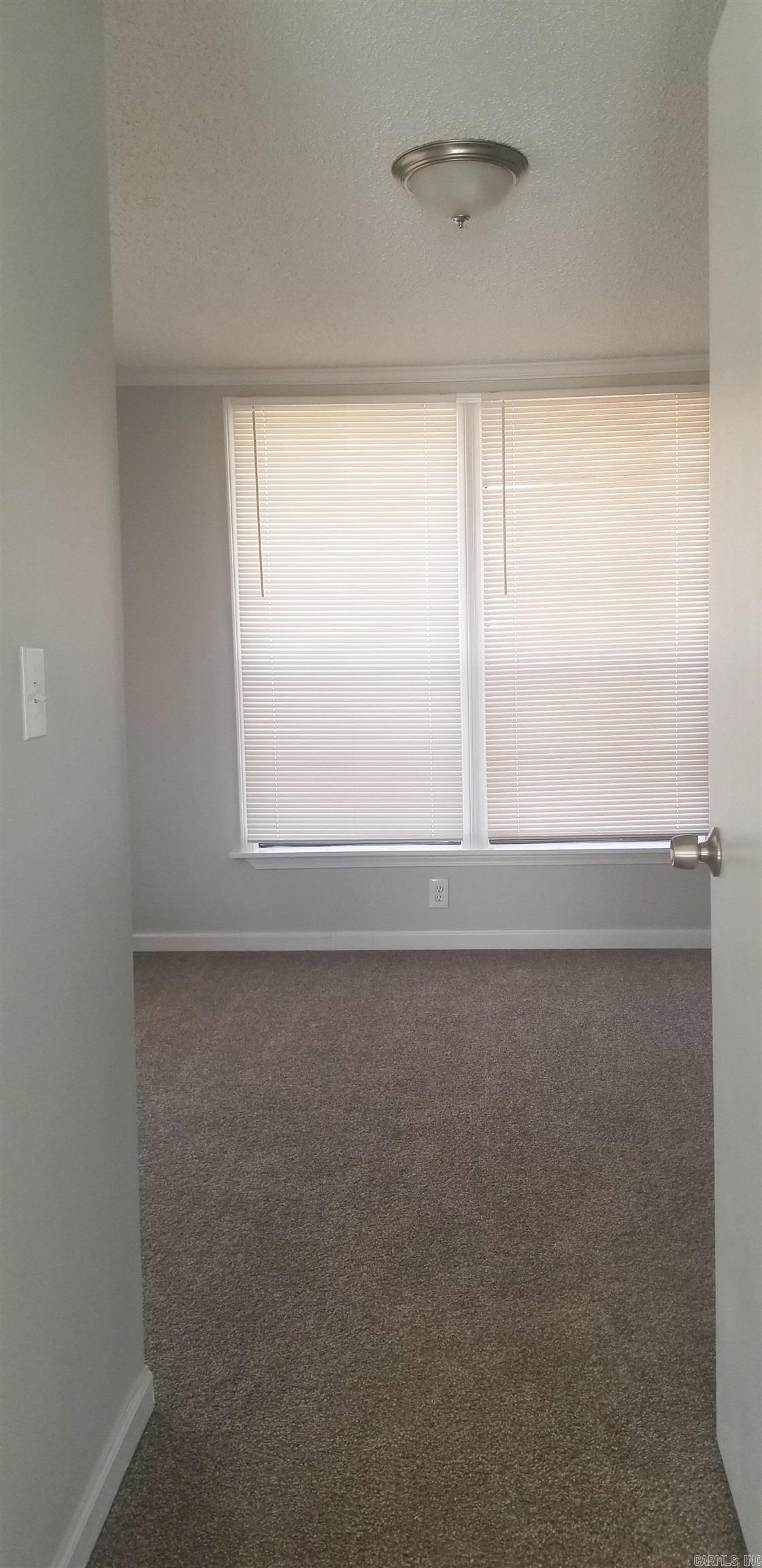 724 S Main  Benton, AR