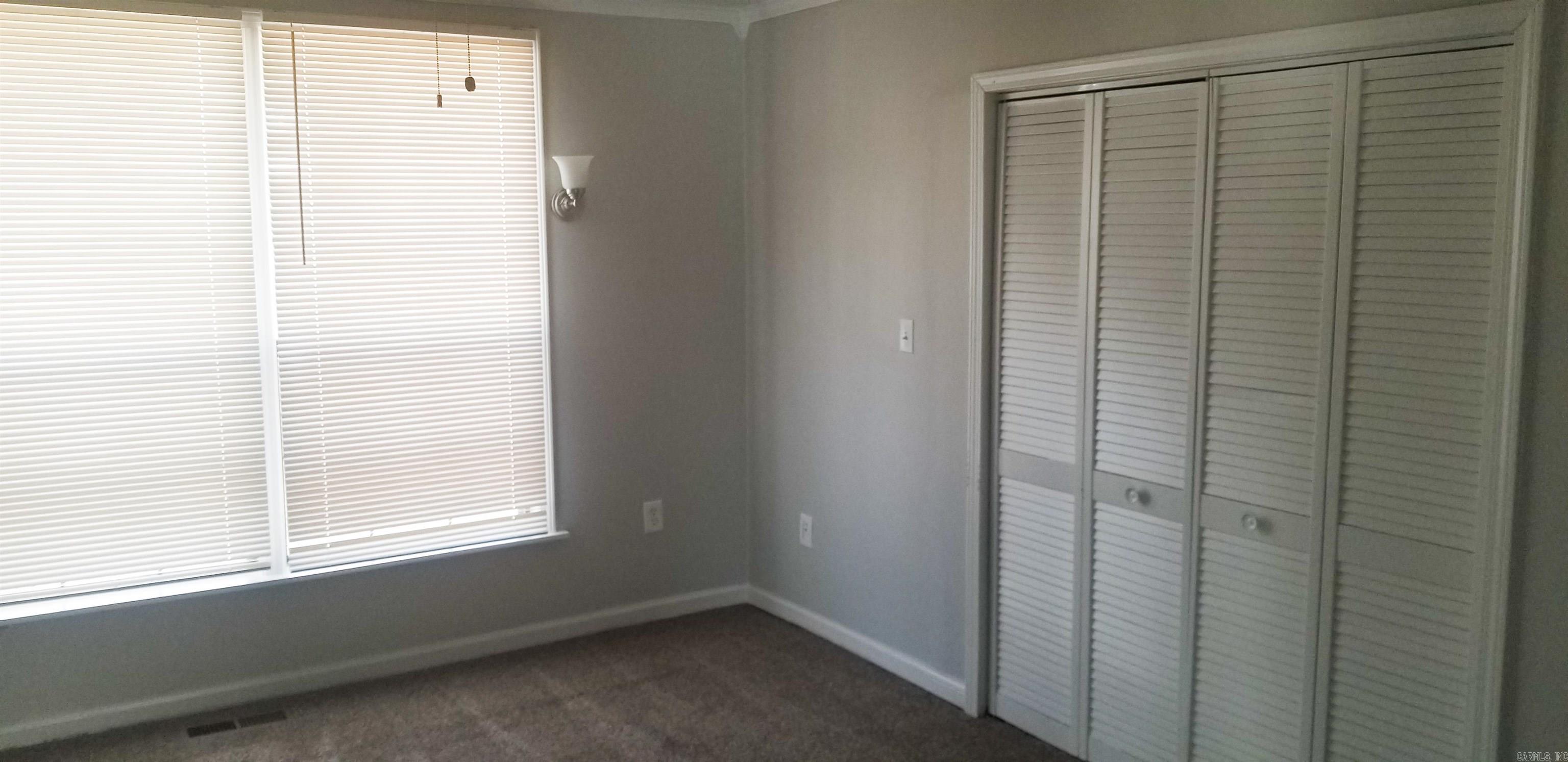 724 S Main  Benton, AR