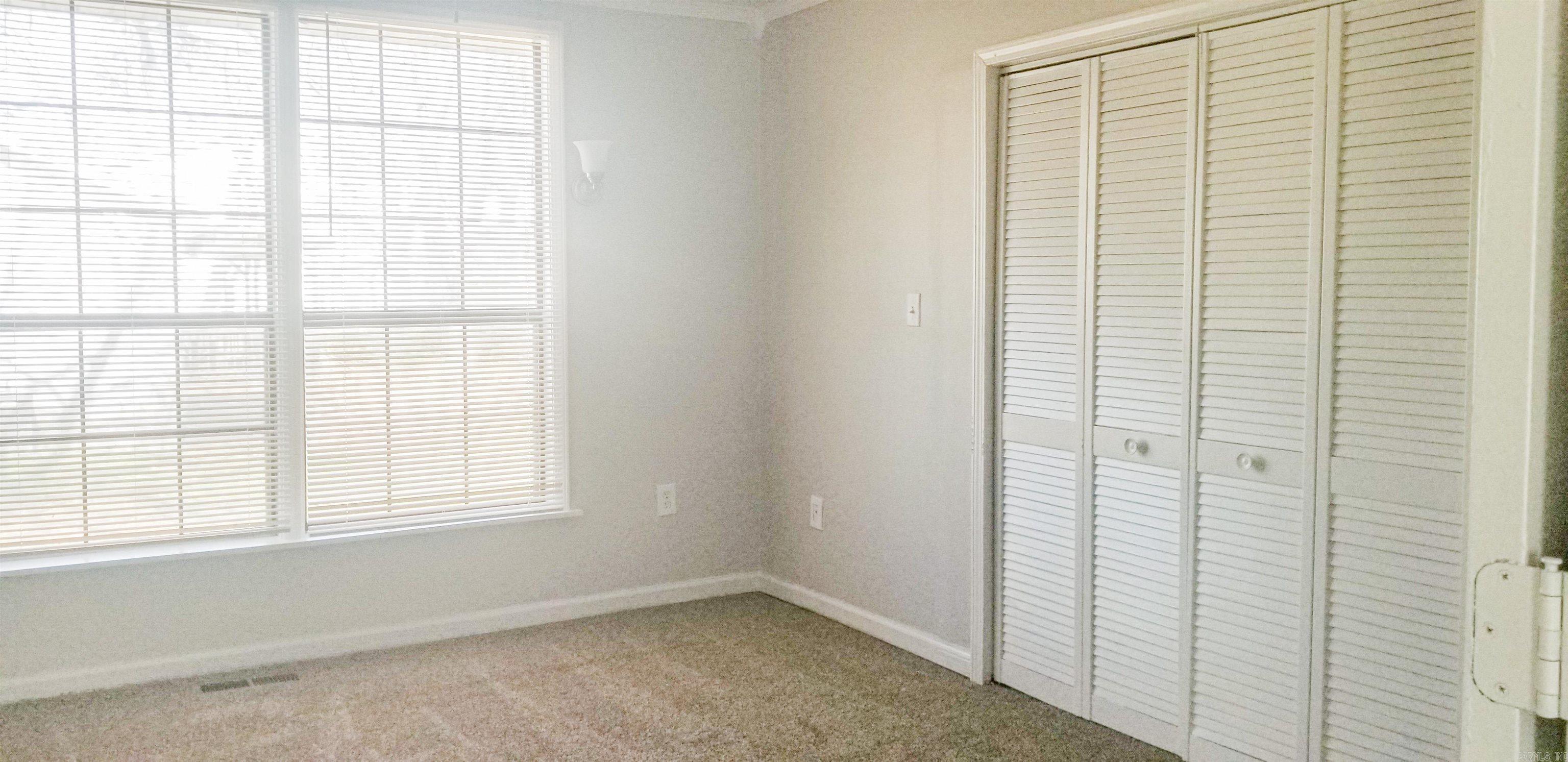 724 S Main  Benton, AR