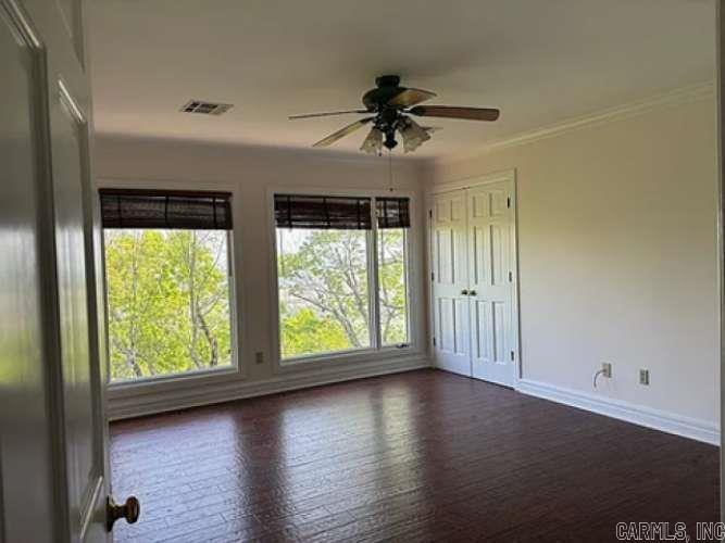 1097 Winrock  Morrilton, AR