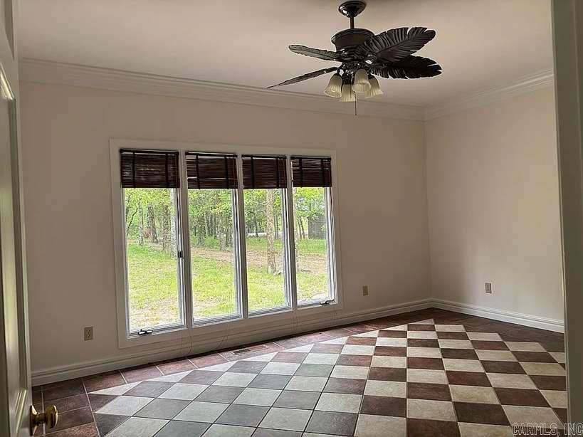 1097 Winrock  Morrilton, AR