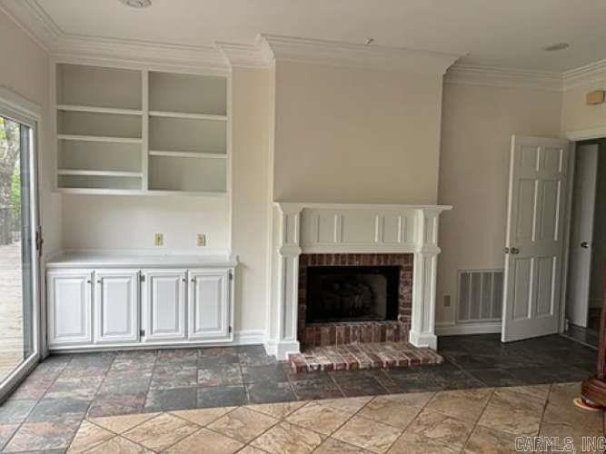 1097 Winrock  Morrilton, AR