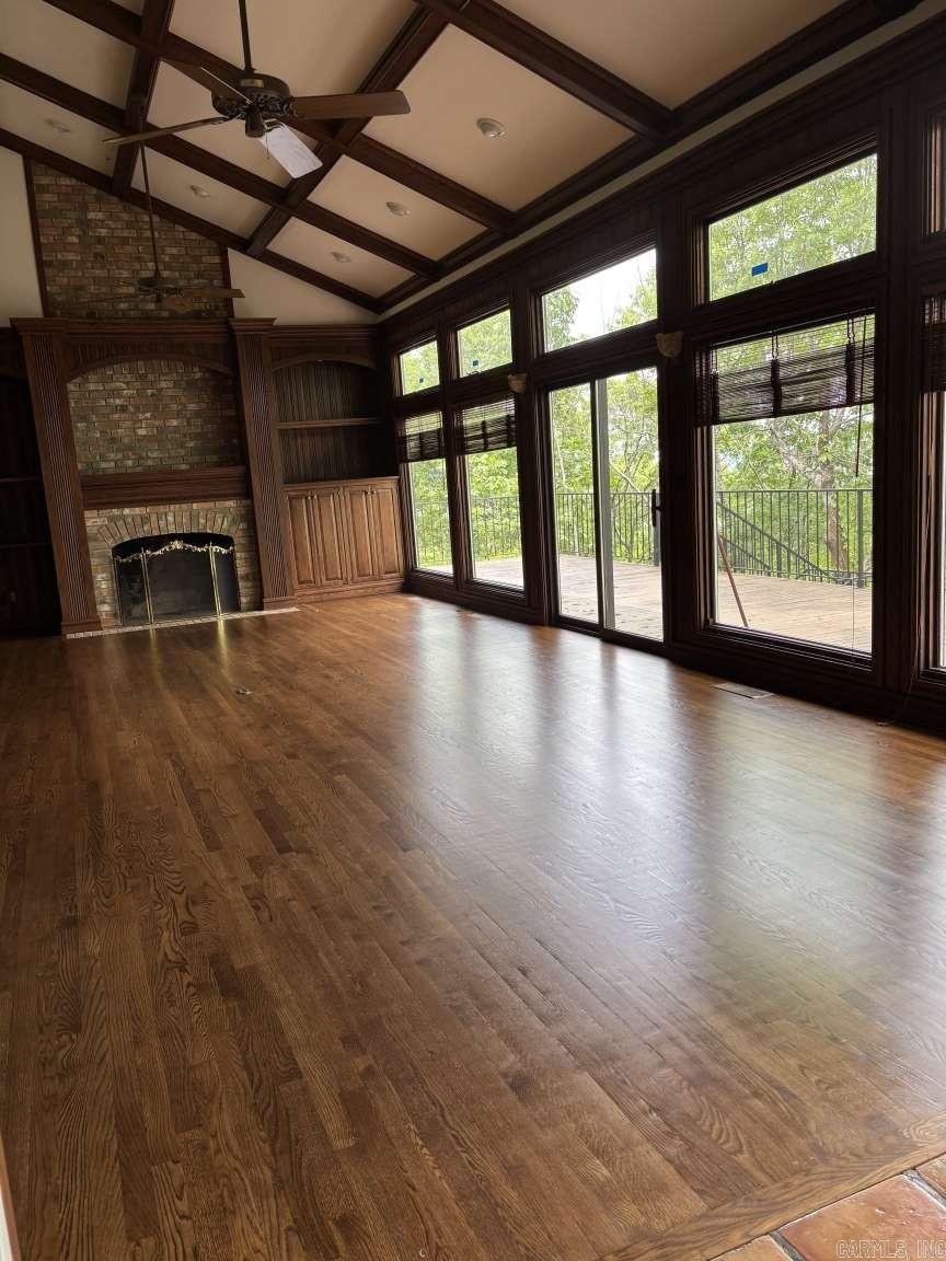 1097 Winrock  Morrilton, AR