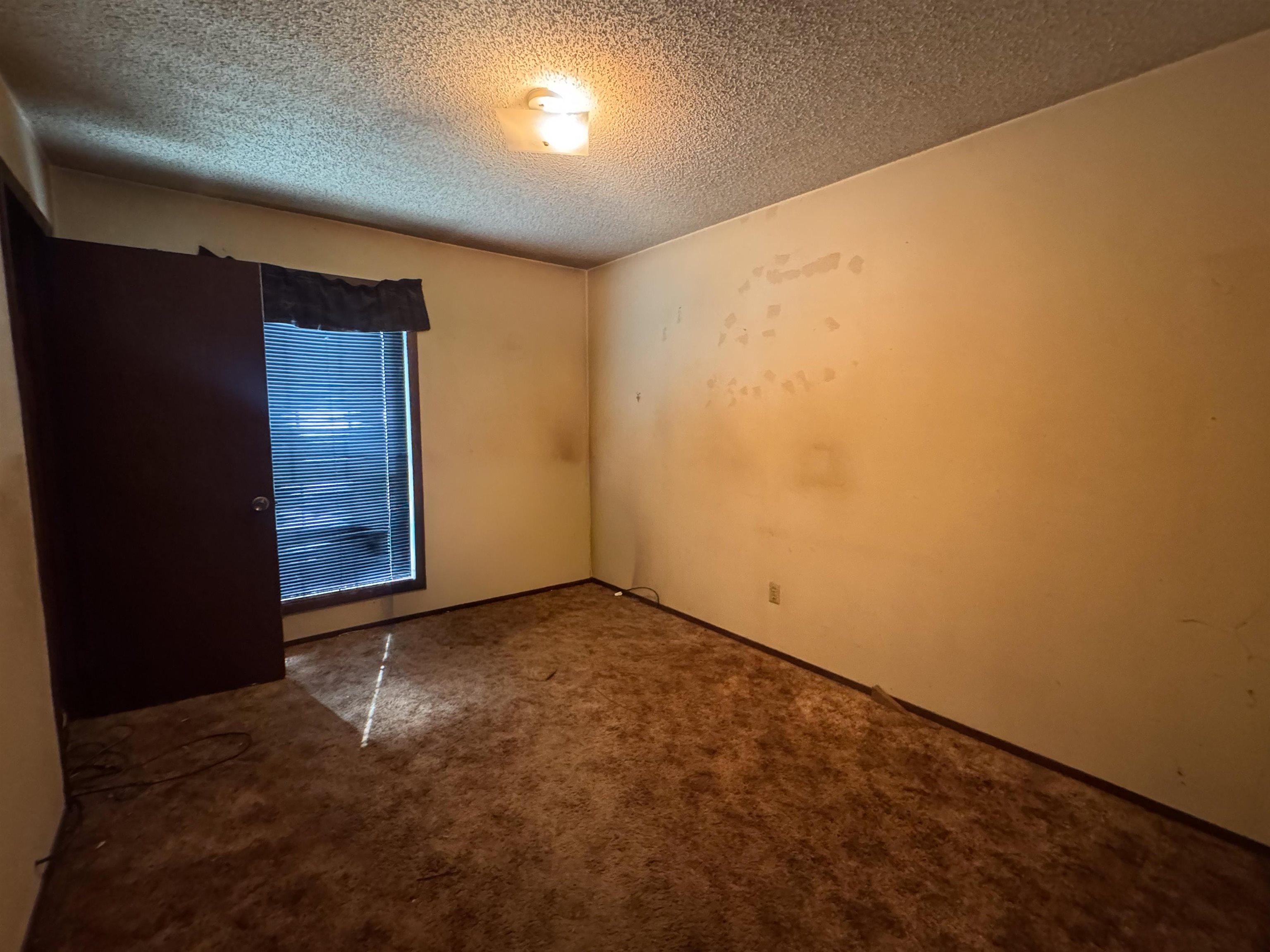 153 Sara  Ash Flat, AR
