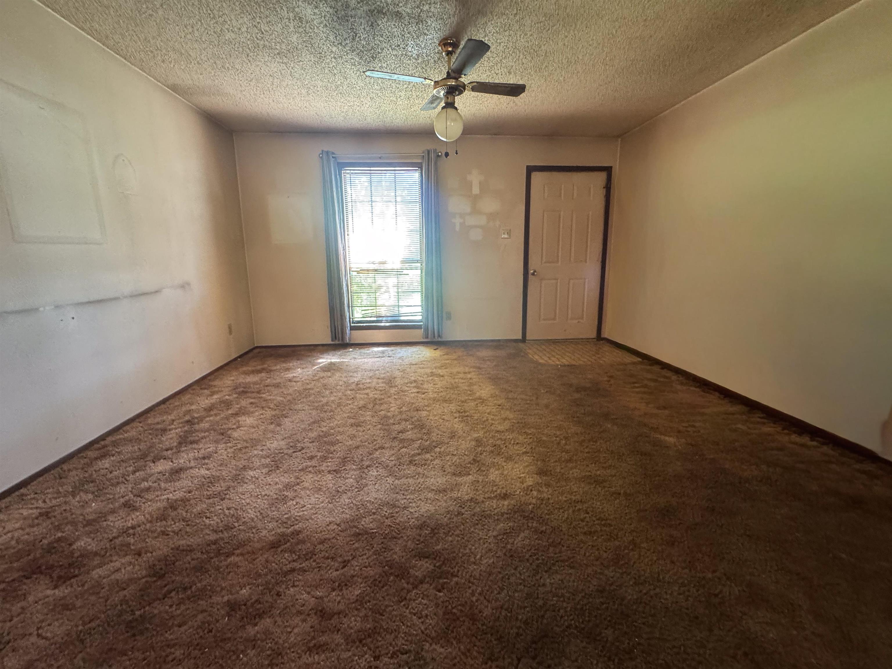 153 Sara  Ash Flat, AR