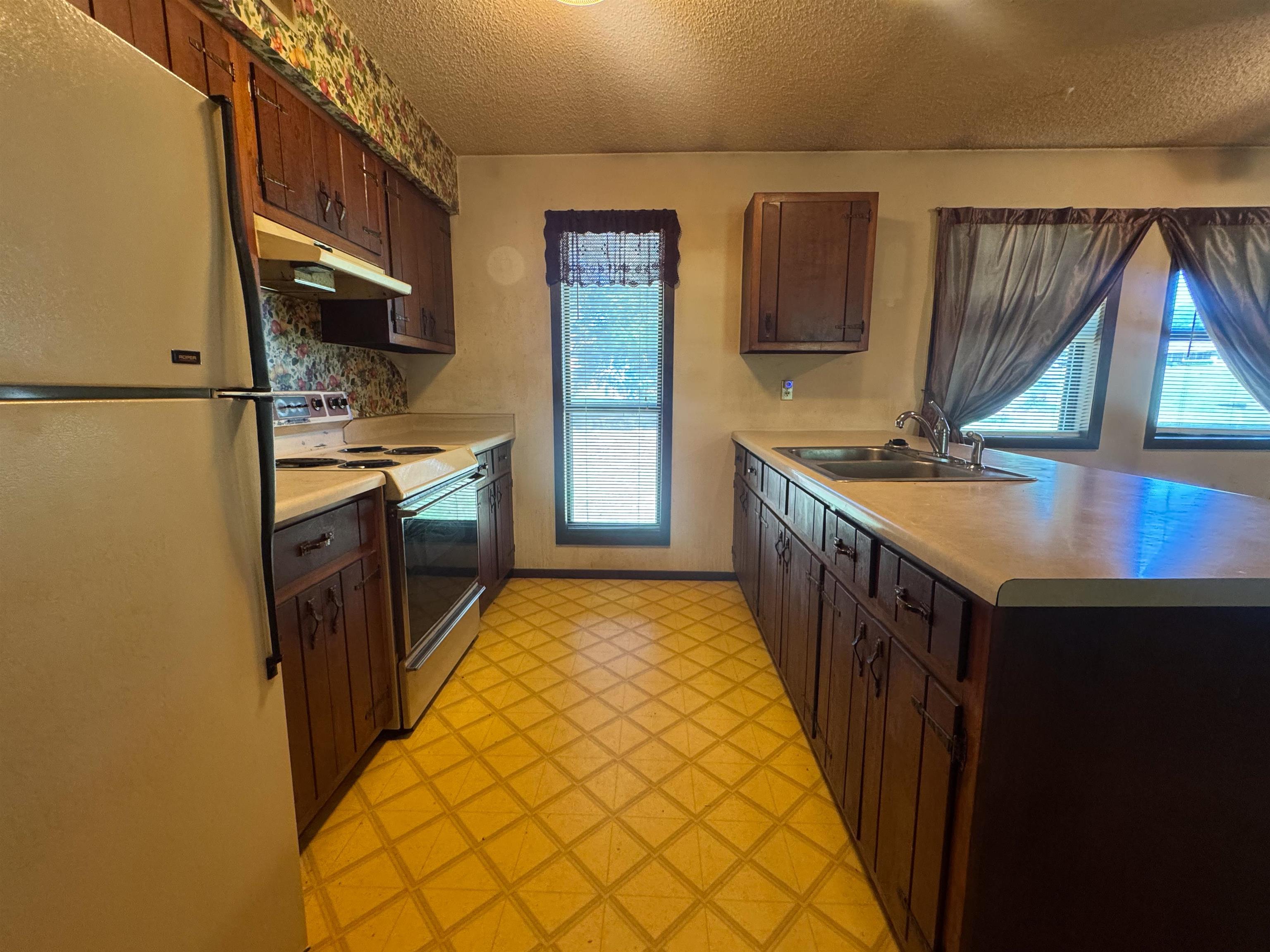 153 Sara  Ash Flat, AR