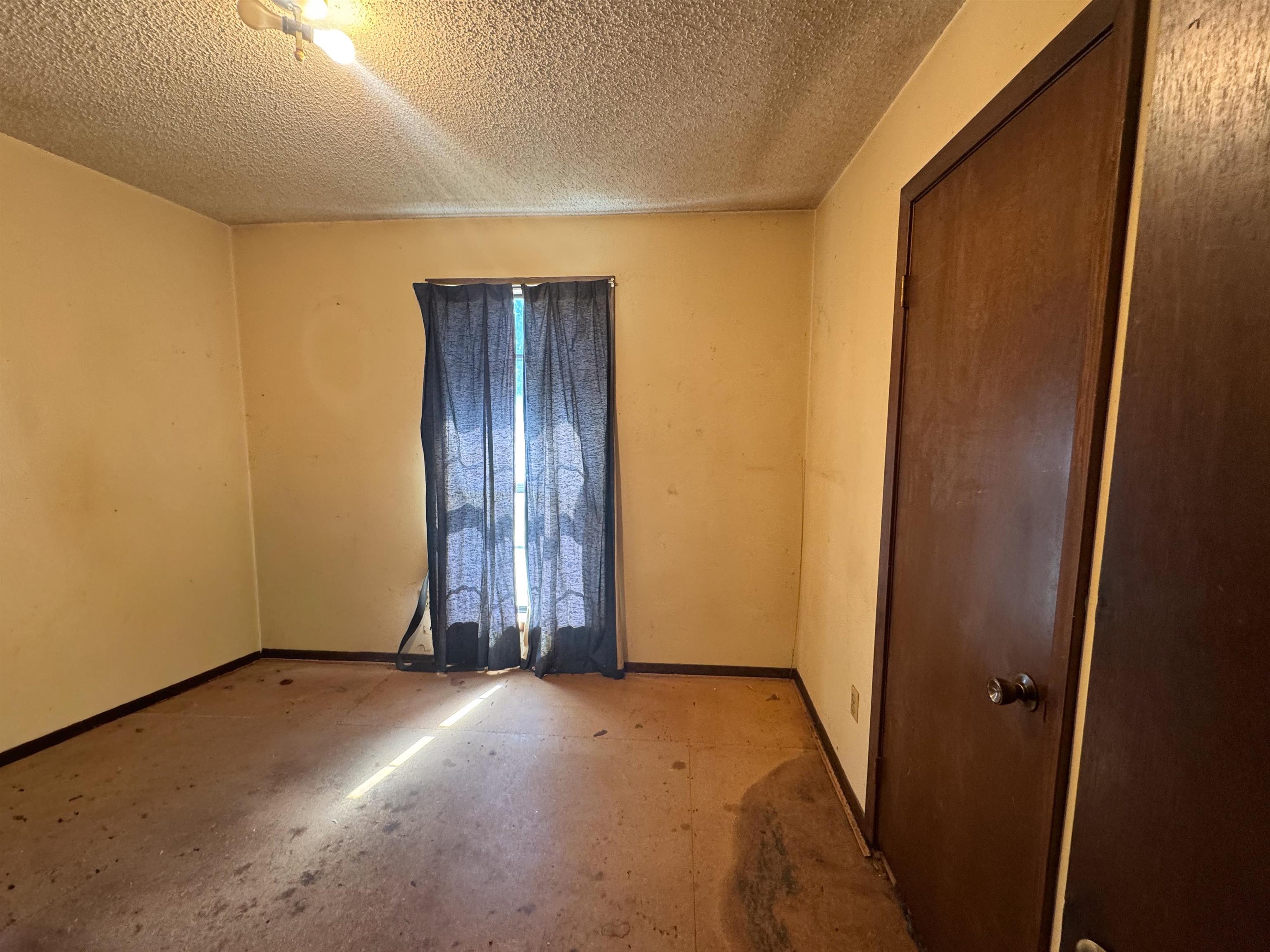 153 Sara  Ash Flat, AR