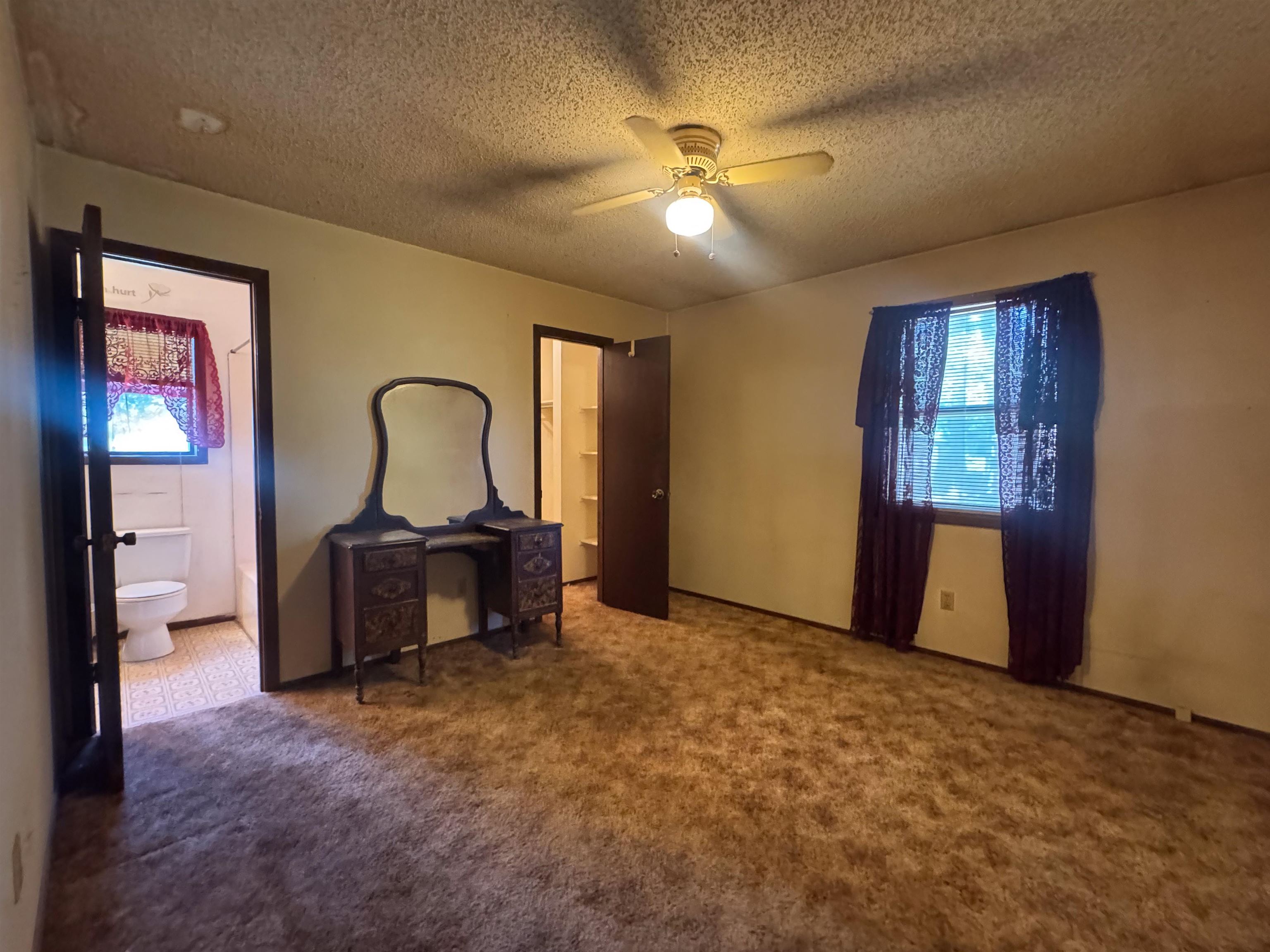 153 Sara  Ash Flat, AR