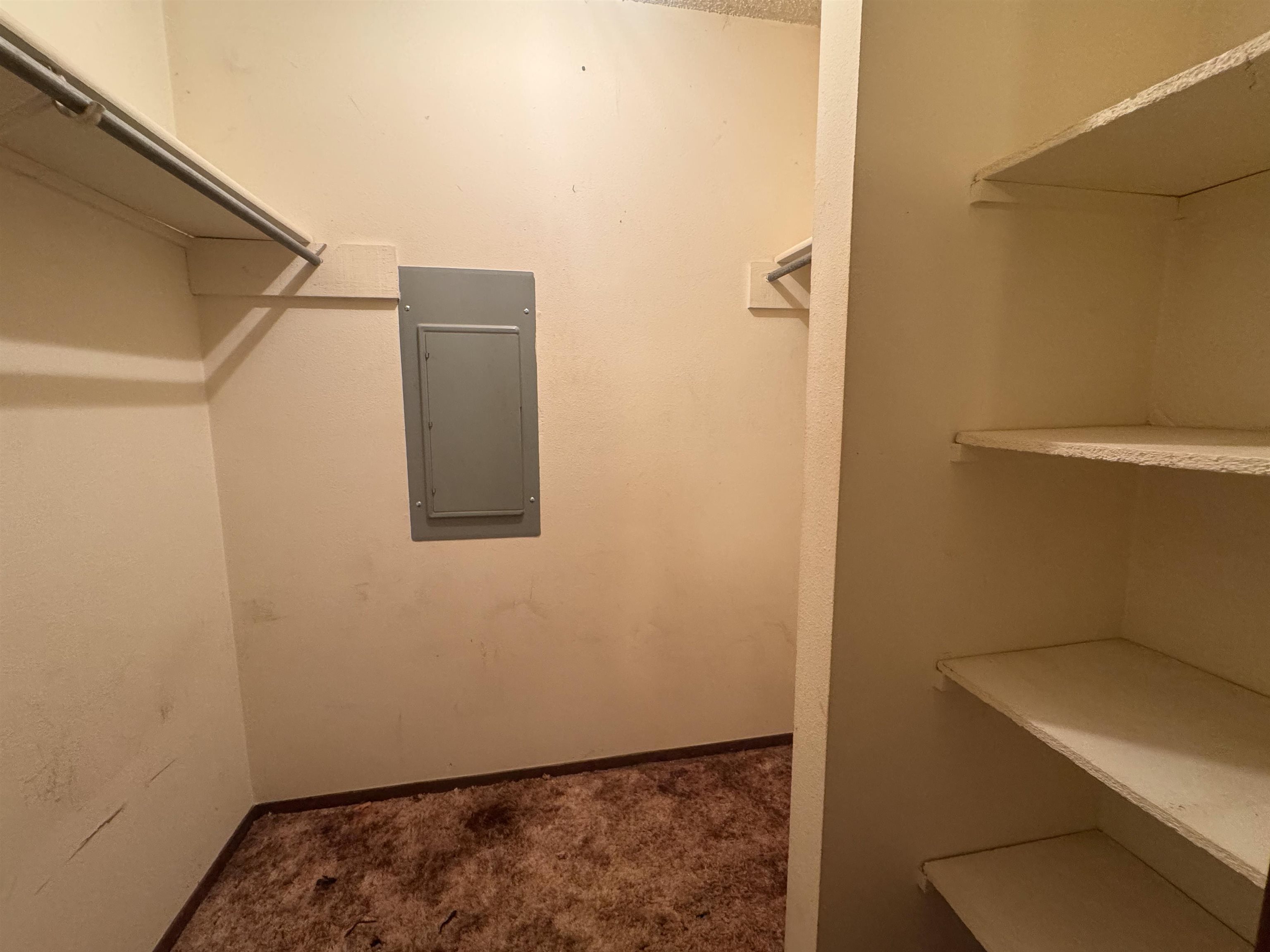153 Sara  Ash Flat, AR