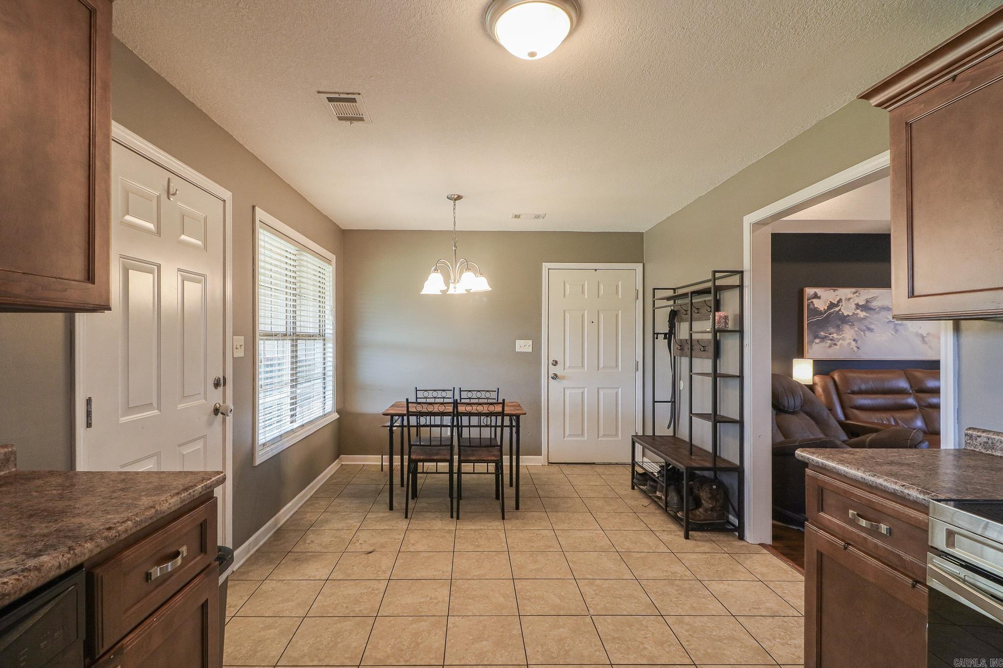 1209 Dillon Drive Trumann, AR 72472