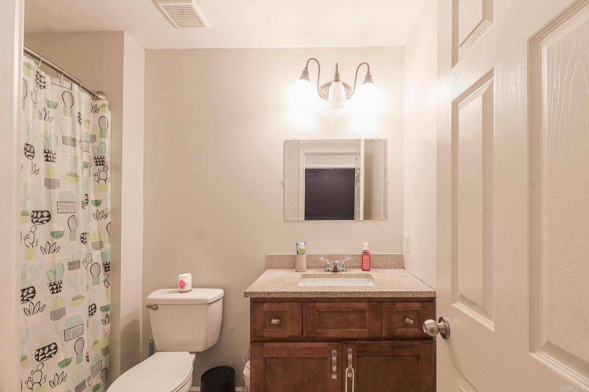 1209 Dillon Drive Trumann, AR 72472