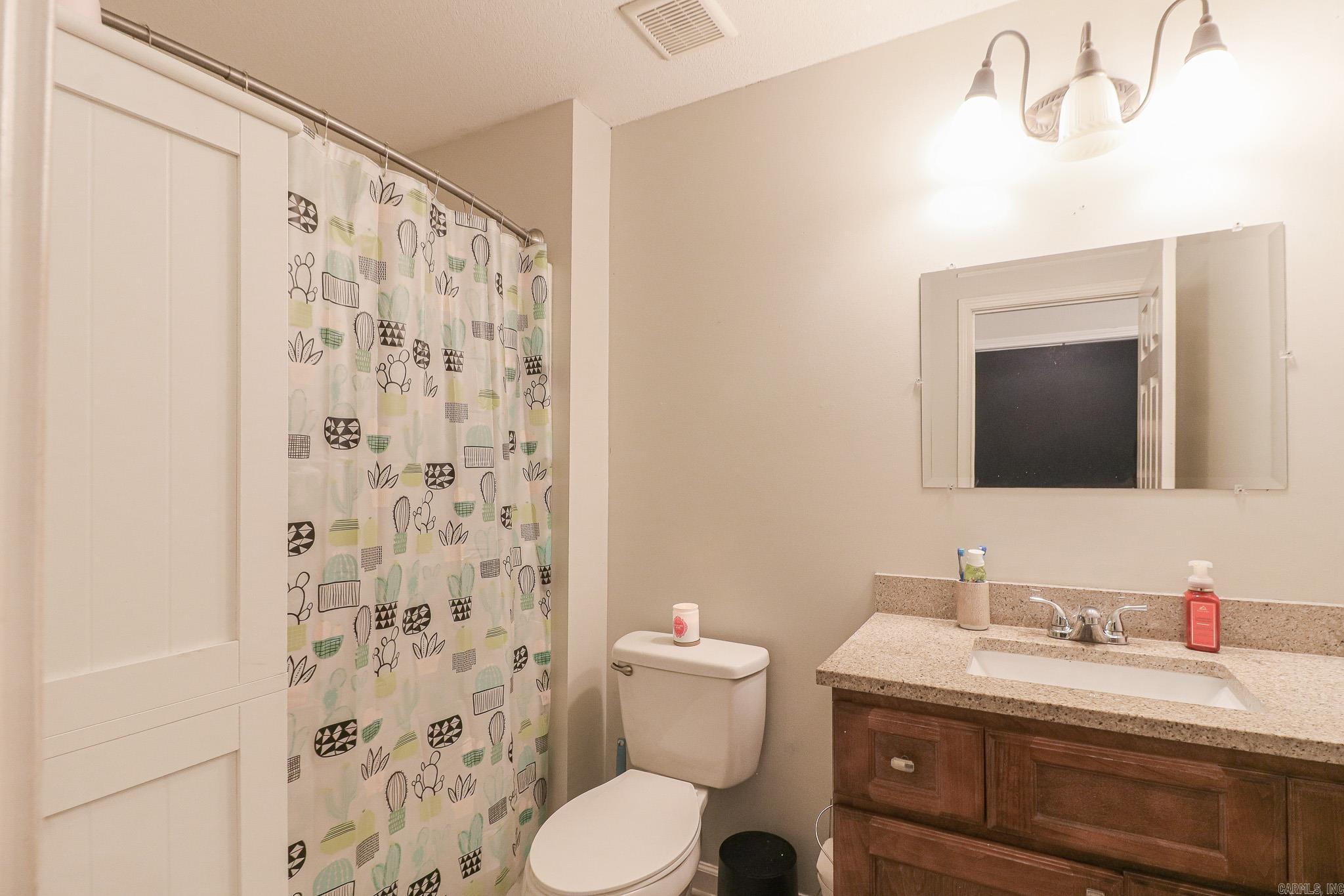 1209 Dillon Drive Trumann, AR 72472