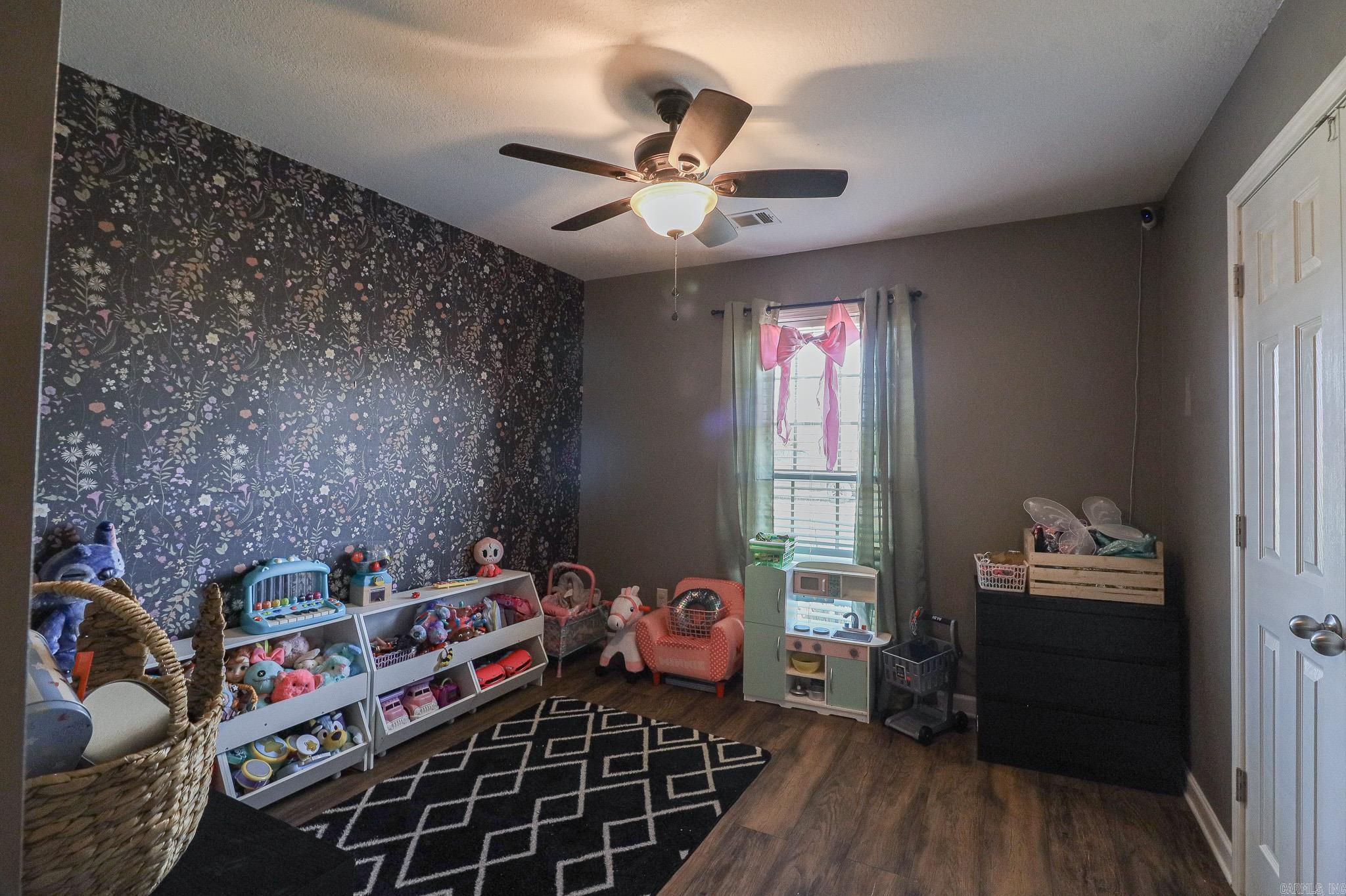 1209 Dillon Drive Trumann, AR 72472