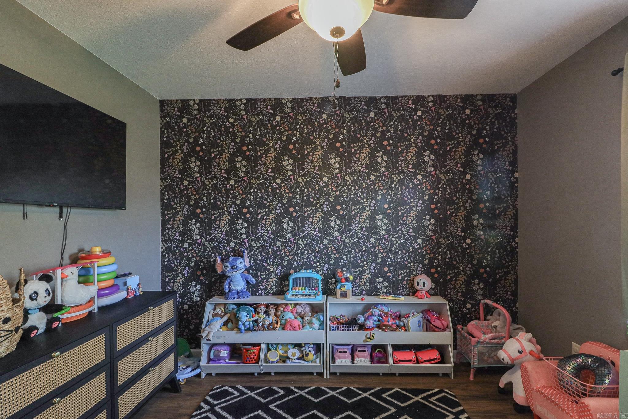 1209 Dillon Drive Trumann, AR 72472