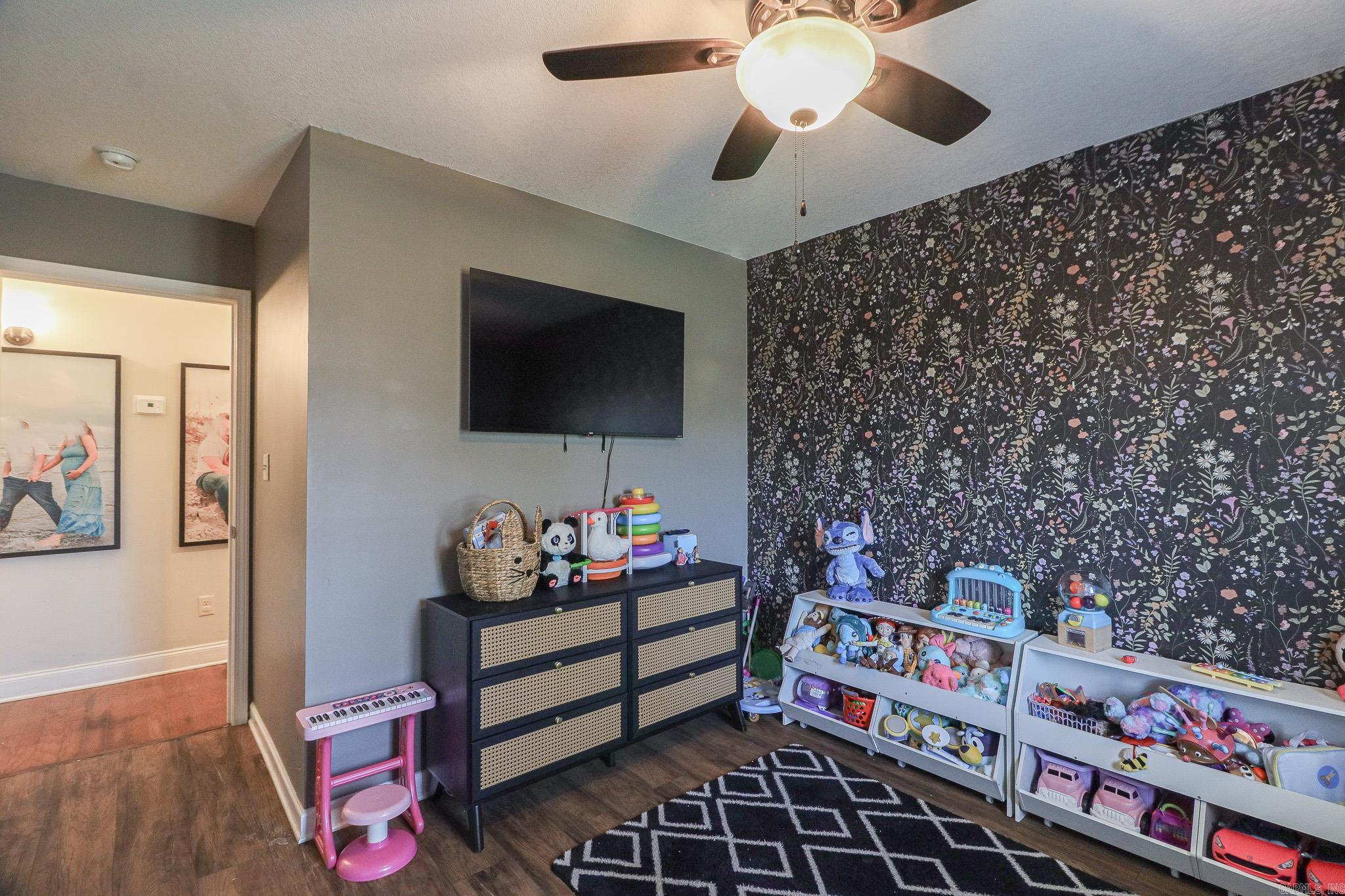 1209 Dillon Drive Trumann, AR 72472