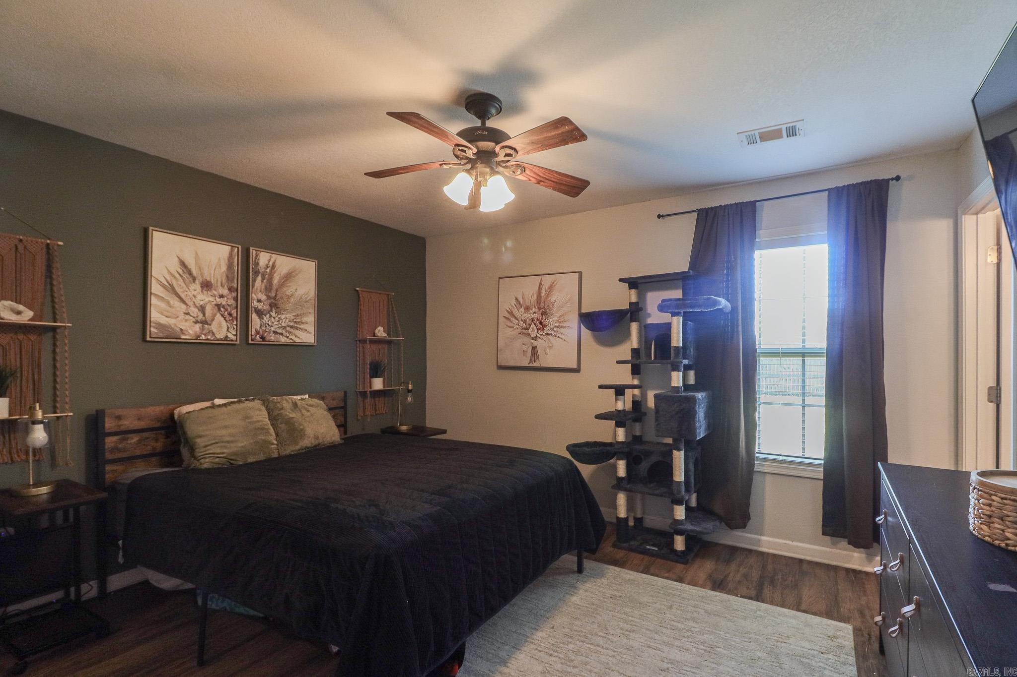 1209 Dillon Drive Trumann, AR 72472