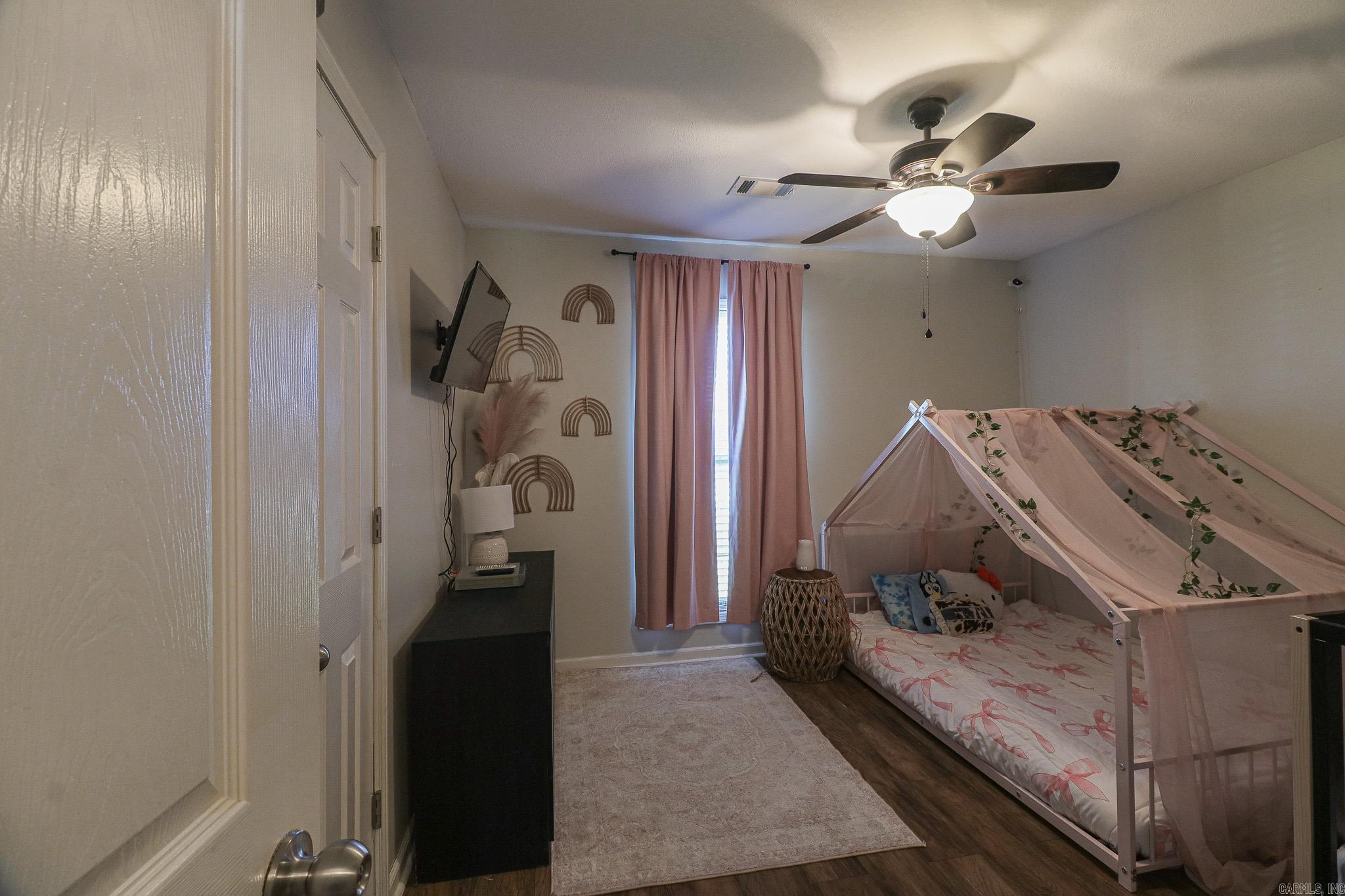 1209 Dillon Drive Trumann, AR 72472