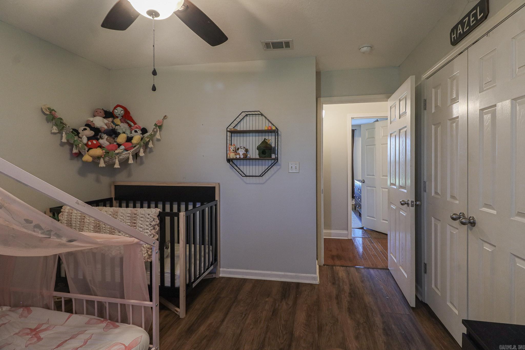 1209 Dillon Drive Trumann, AR 72472