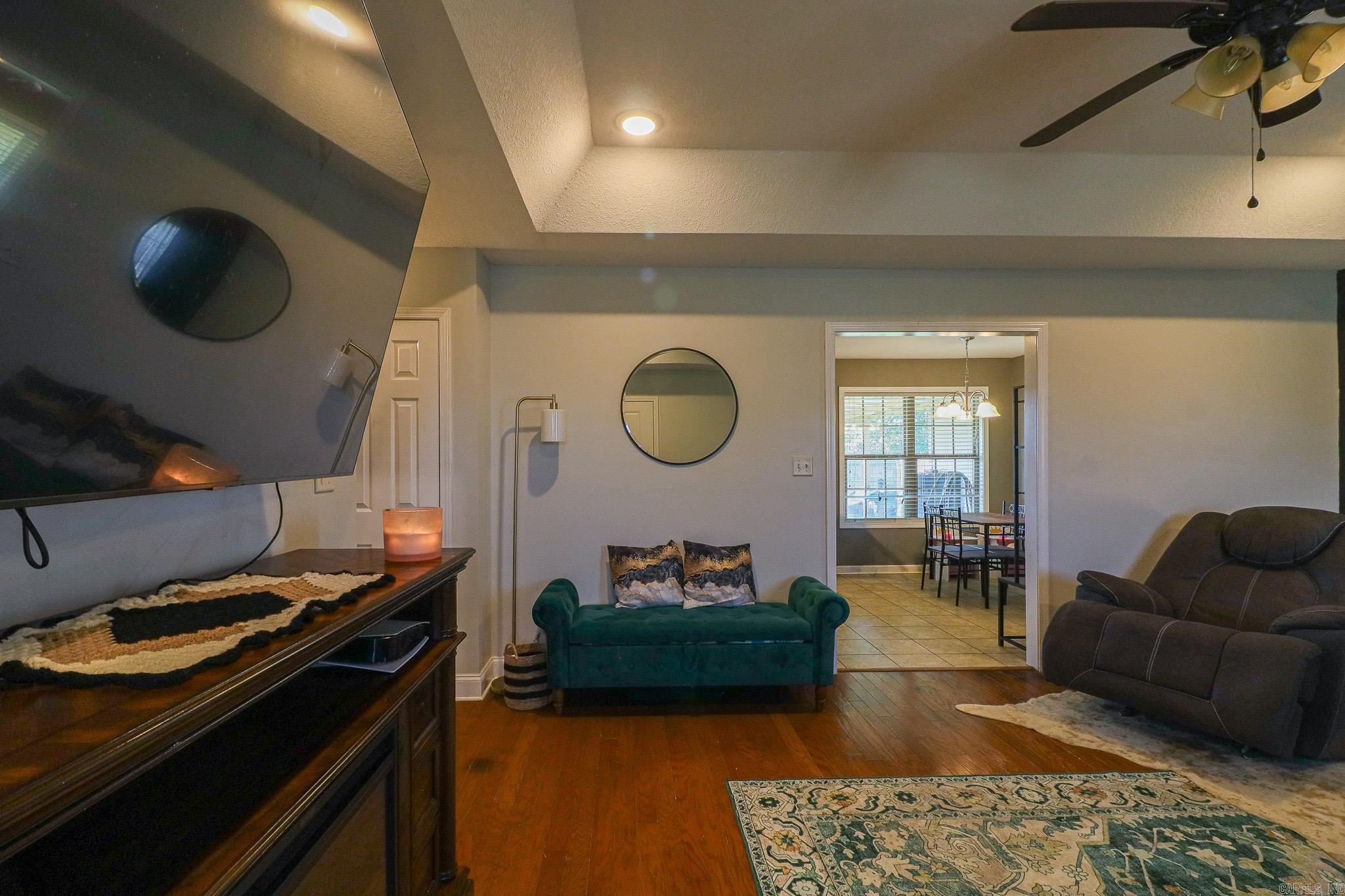 1209 Dillon Drive Trumann, AR 72472