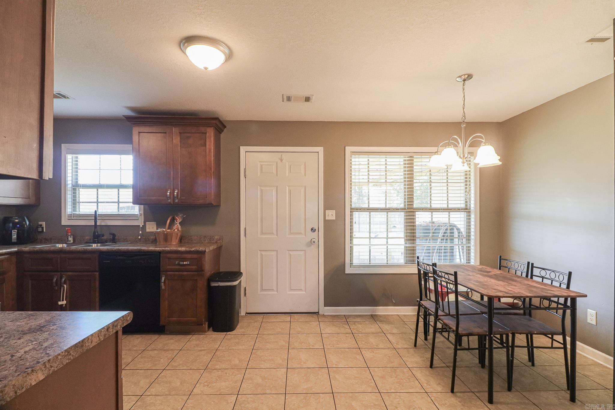 1209 Dillon Drive Trumann, AR 72472