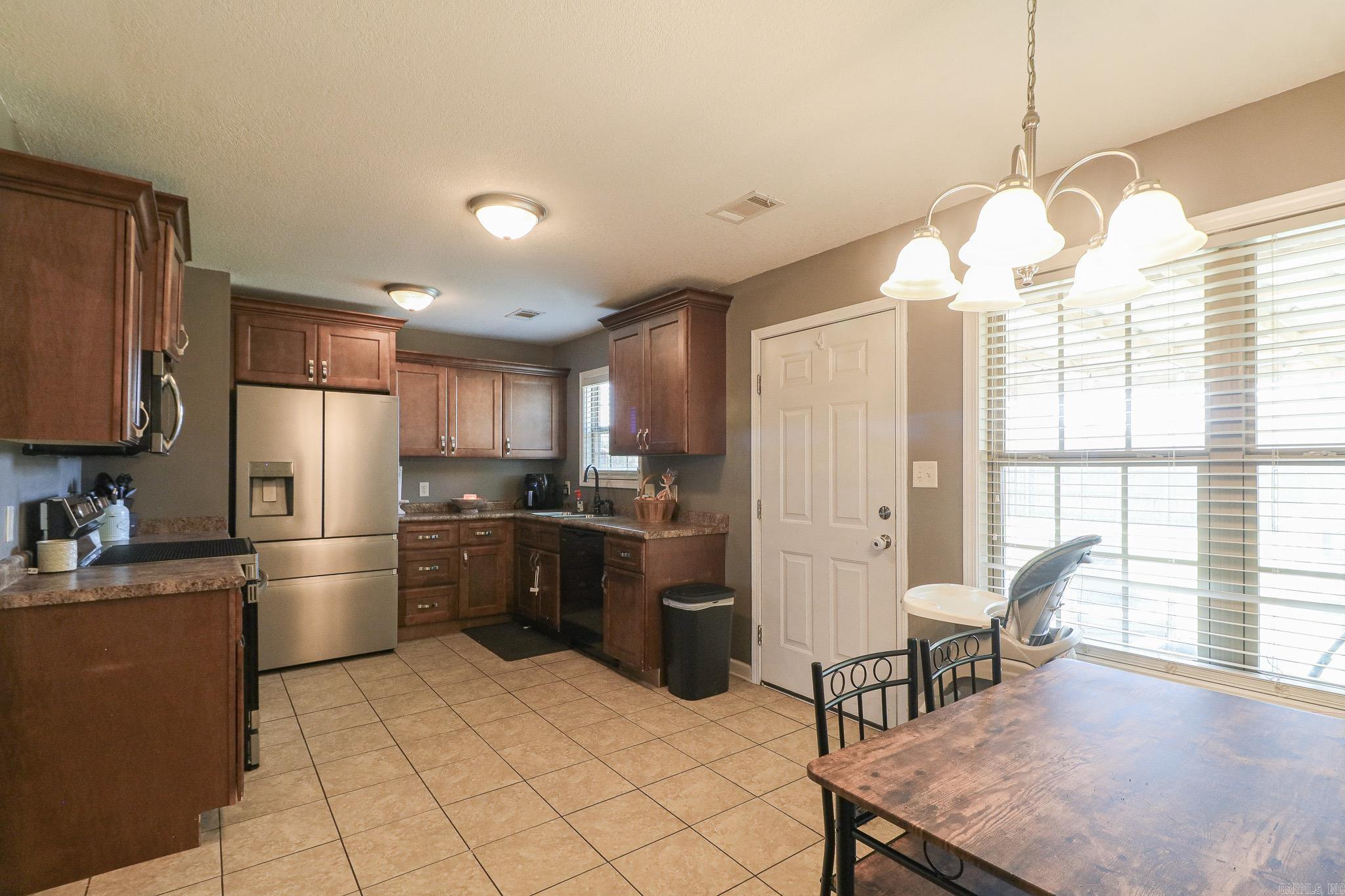 1209 Dillon Drive Trumann, AR 72472