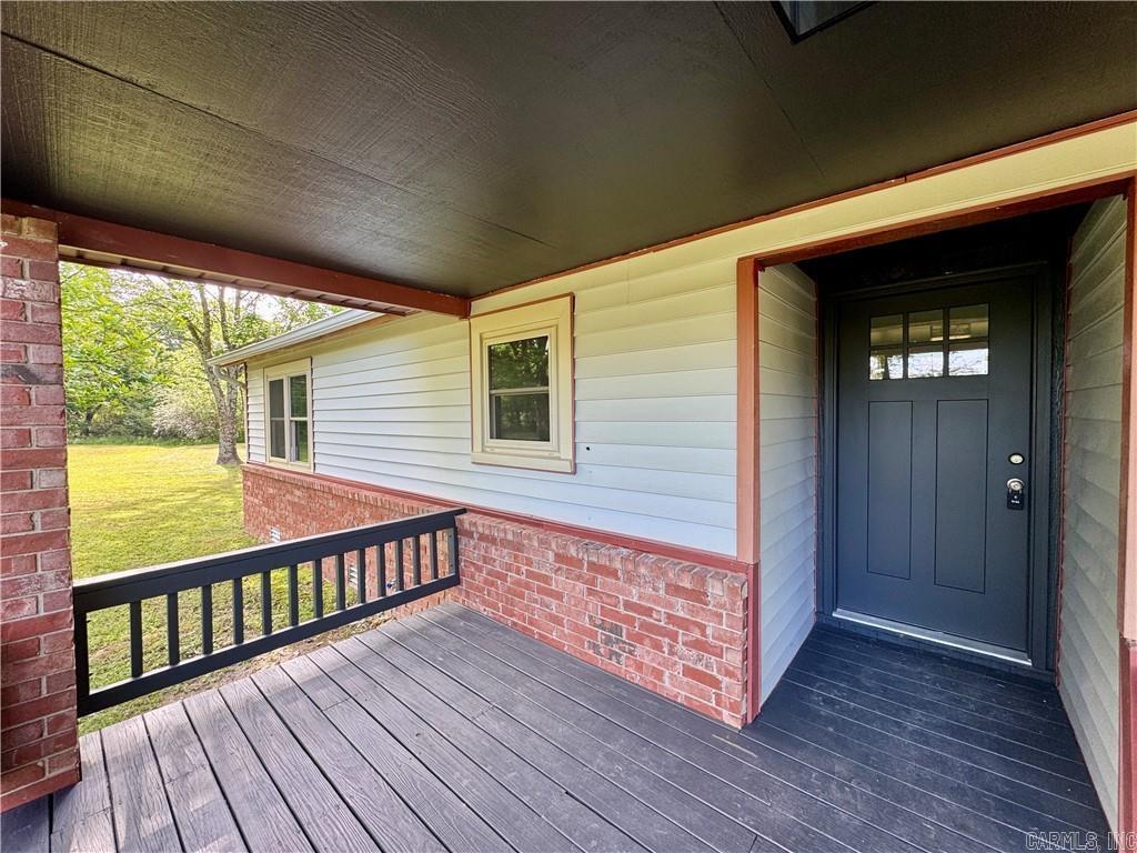 1170 Jimmy Lile  Russellville, AR