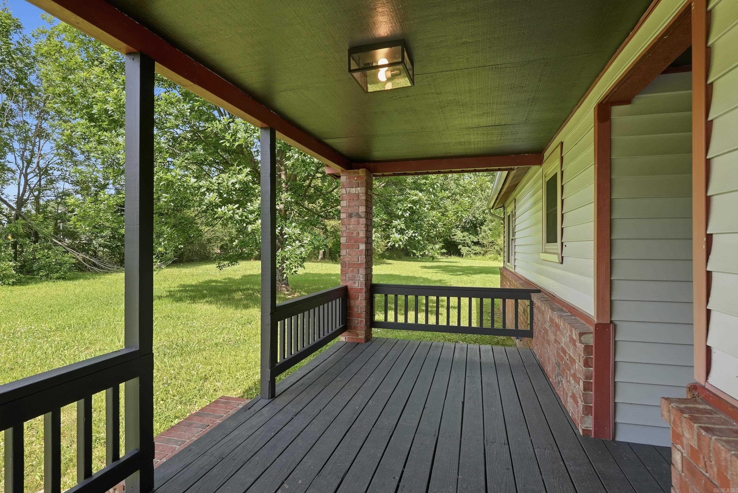 1170 Jimmy Lile  Russellville, AR