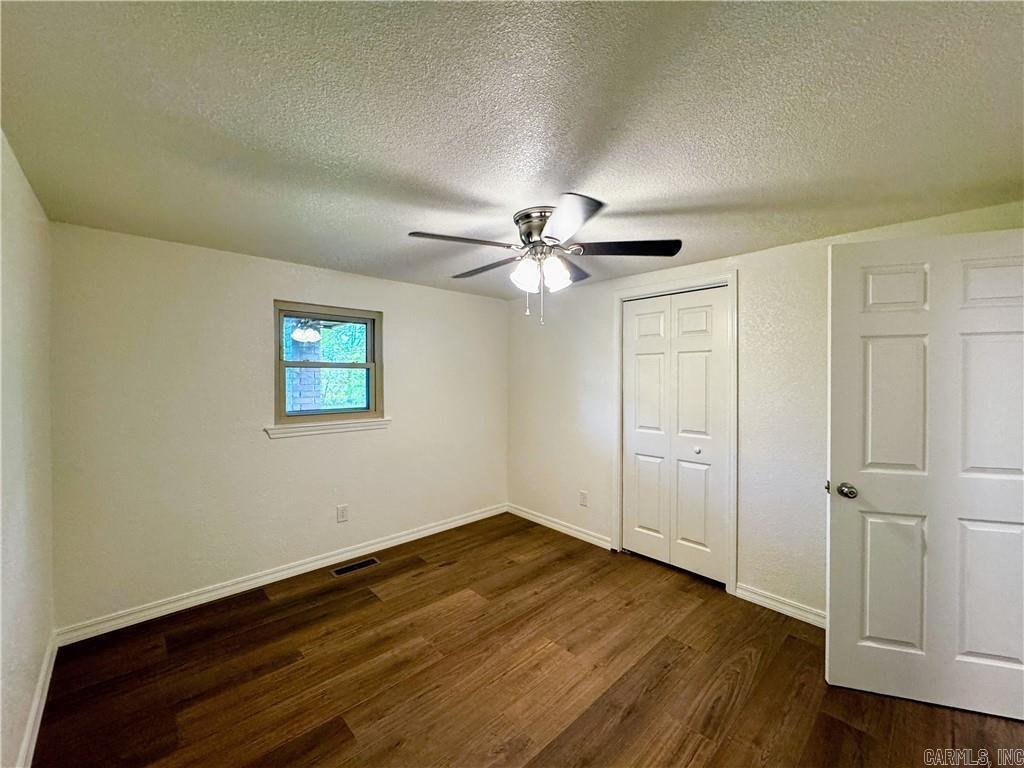 1170 Jimmy Lile  Russellville, AR