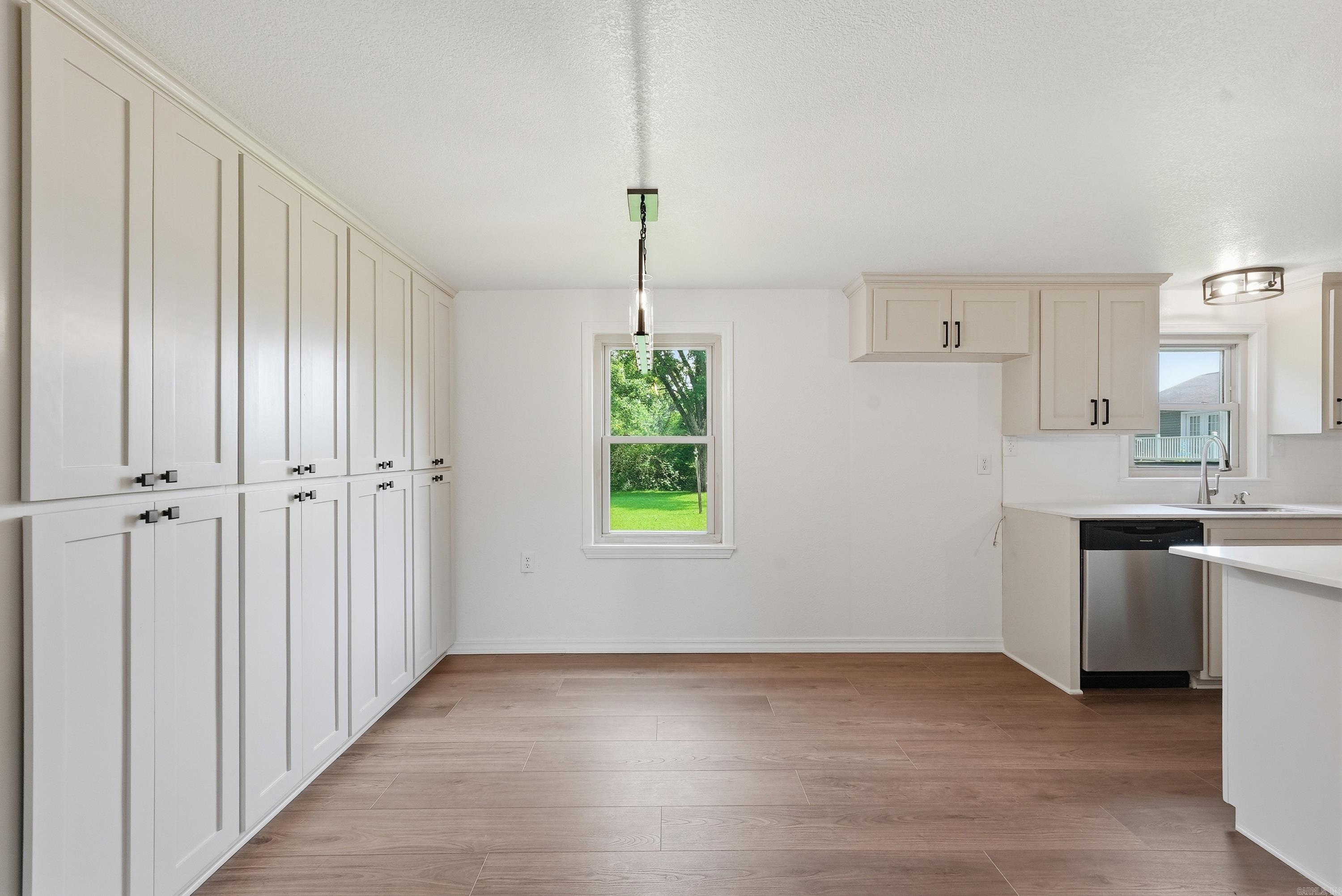 1170 Jimmy Lile  Russellville, AR