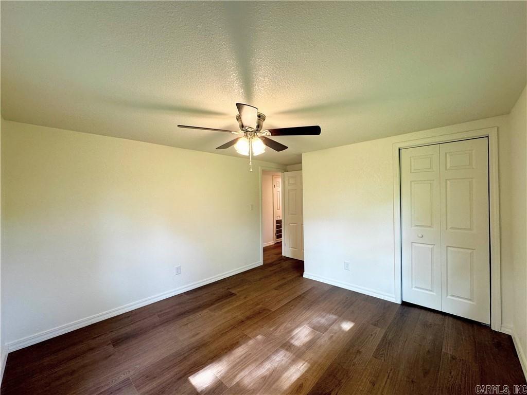 1170 Jimmy Lile  Russellville, AR