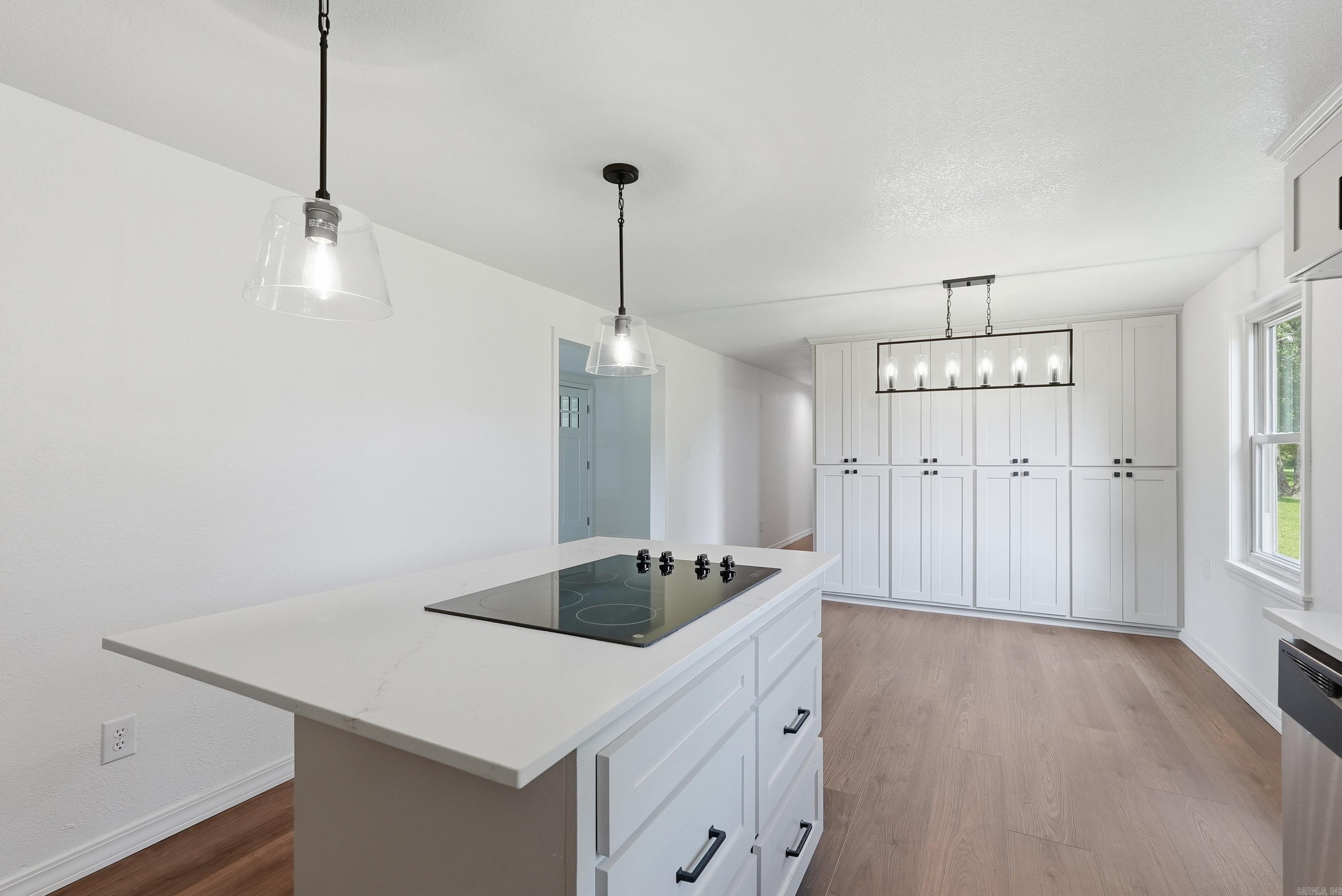 1170 Jimmy Lile  Russellville, AR