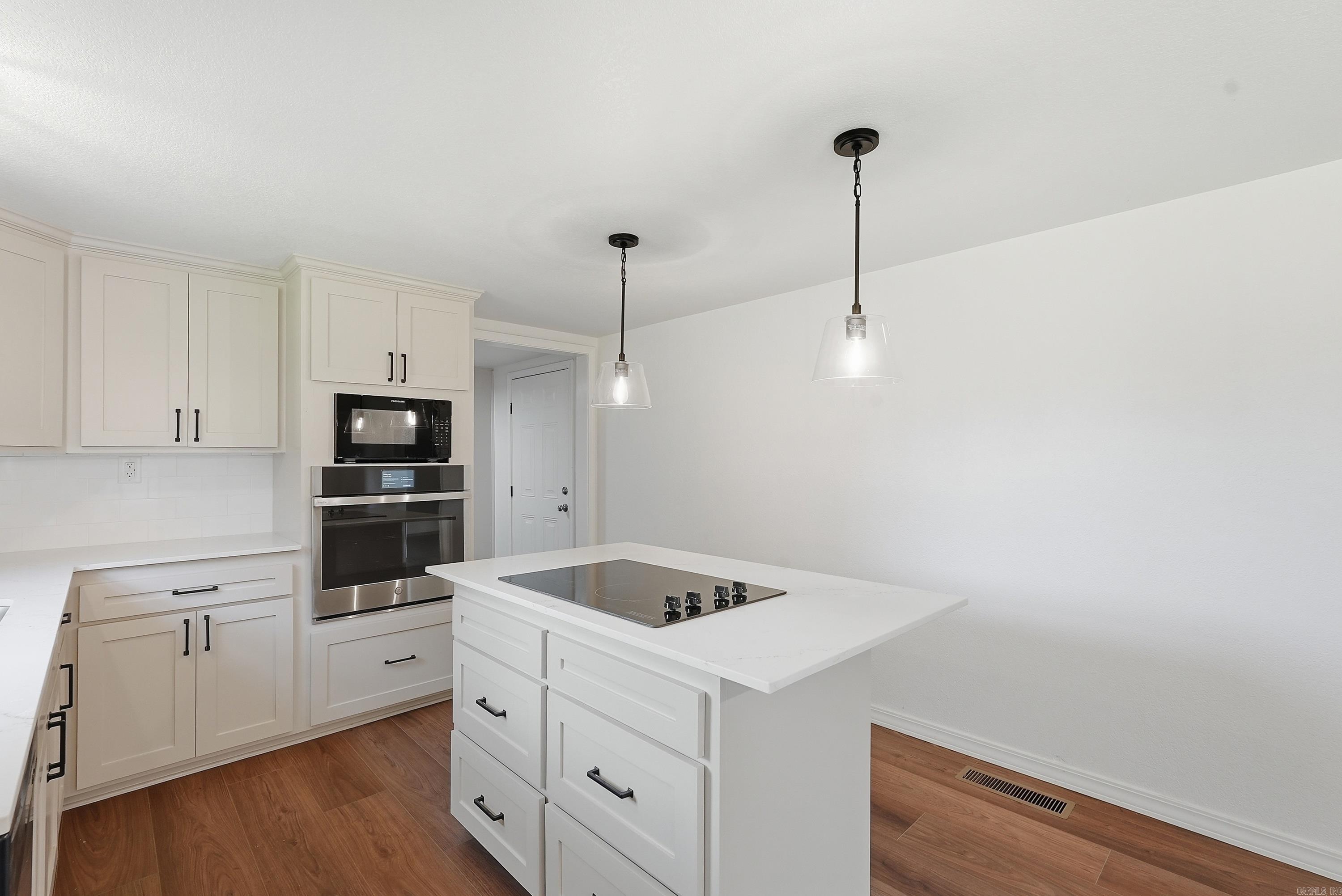 1170 Jimmy Lile  Russellville, AR