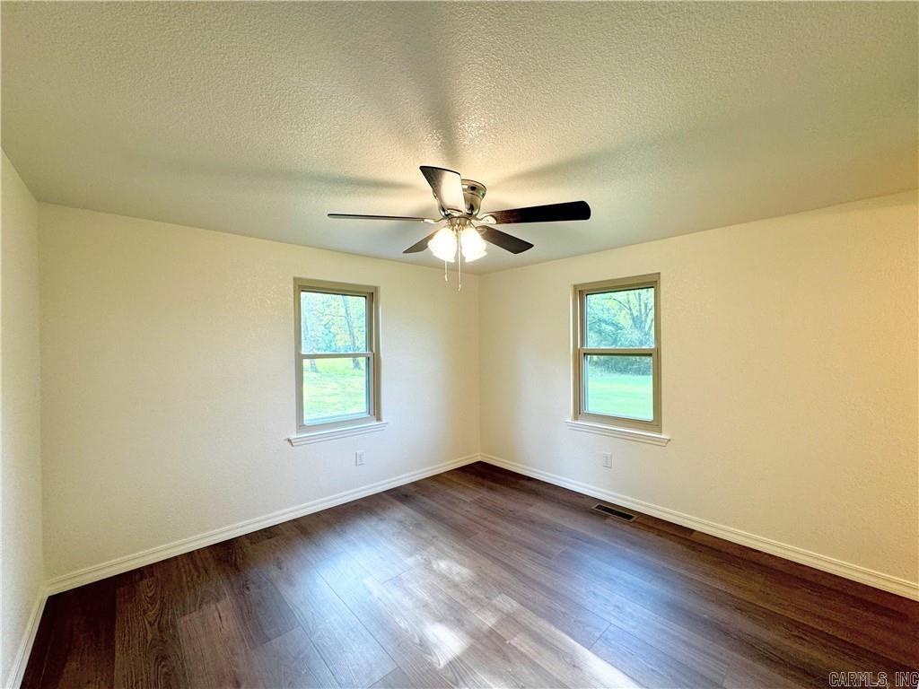1170 Jimmy Lile  Russellville, AR