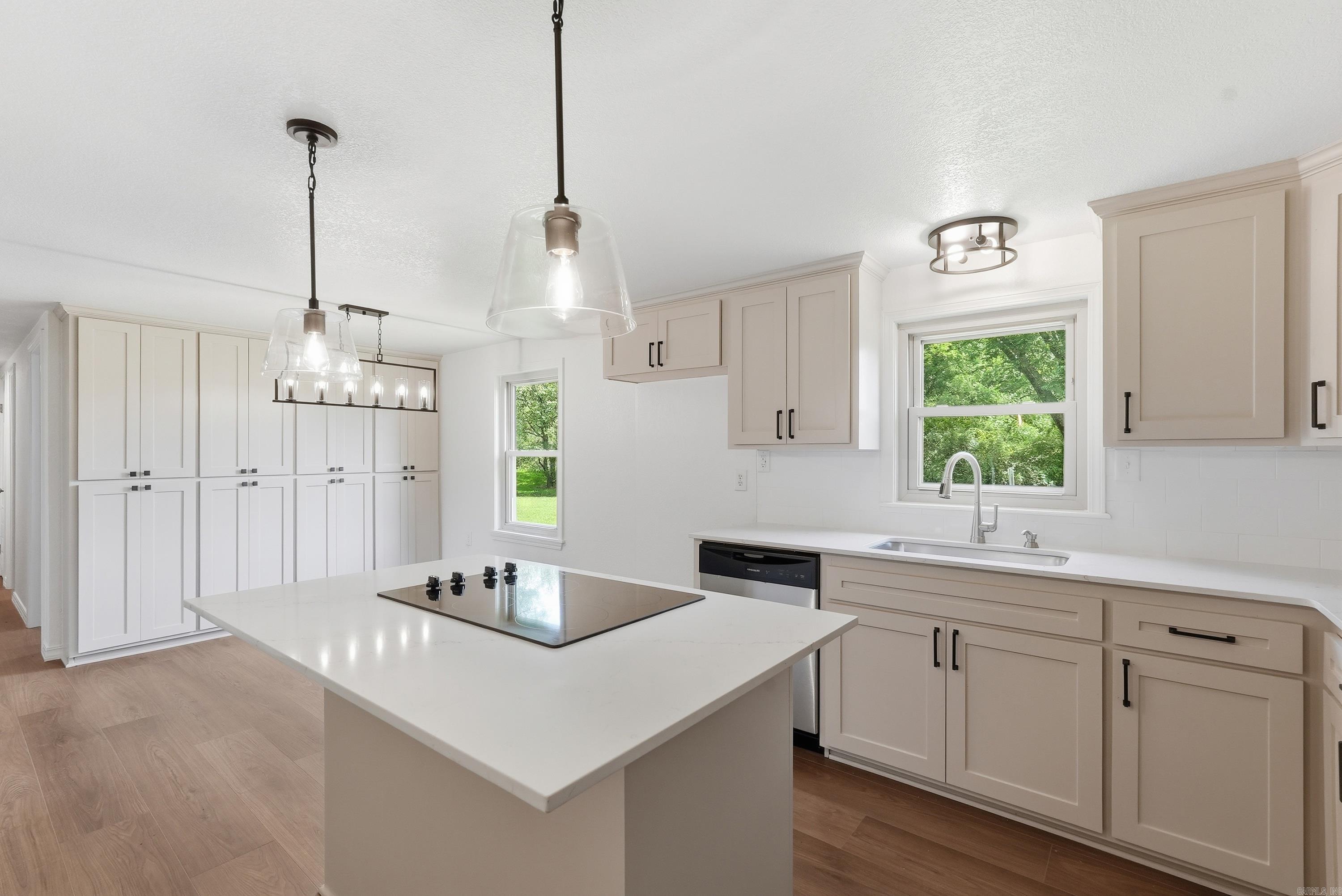 1170 Jimmy Lile  Russellville, AR
