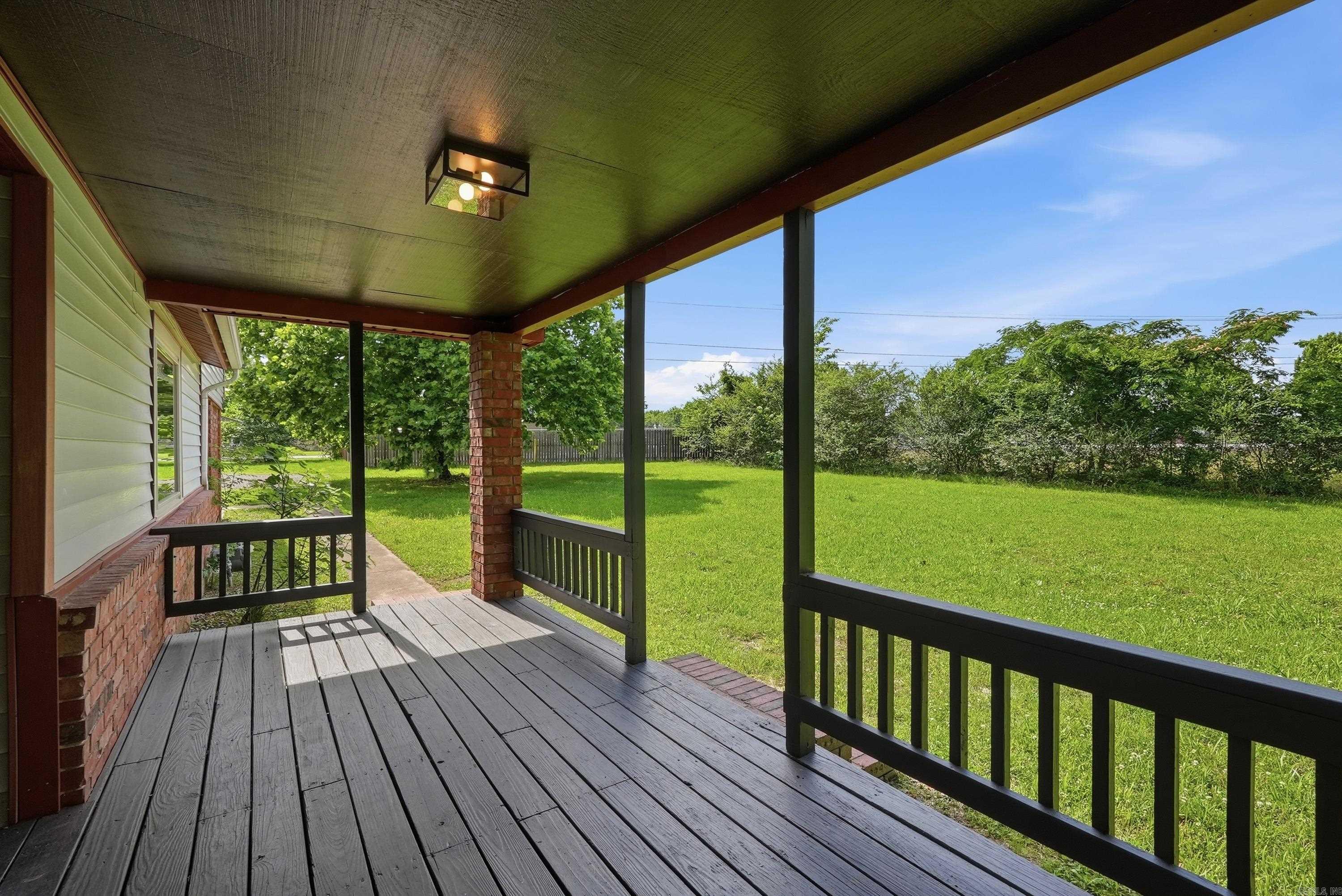 1170 Jimmy Lile  Russellville, AR