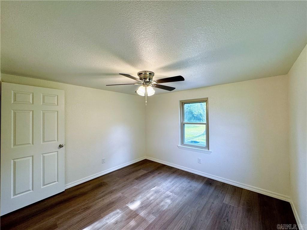1170 Jimmy Lile  Russellville, AR