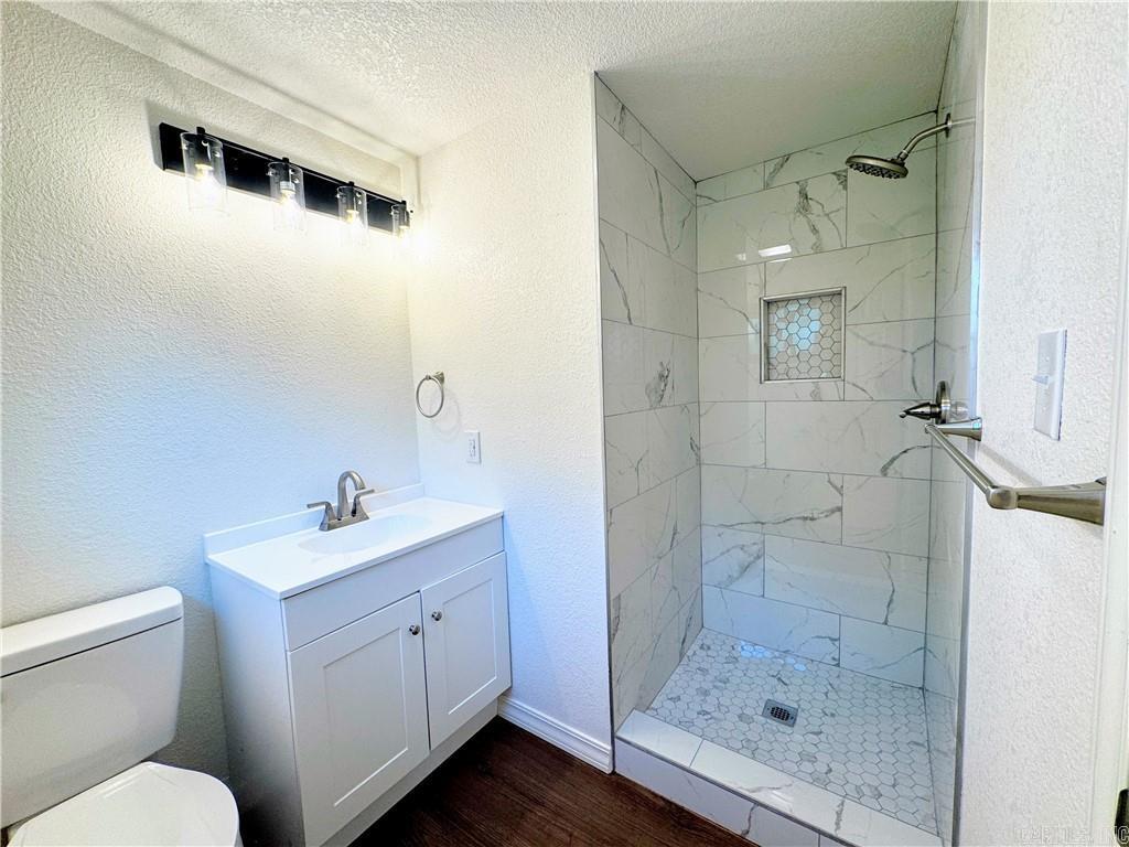 1170 Jimmy Lile  Russellville, AR