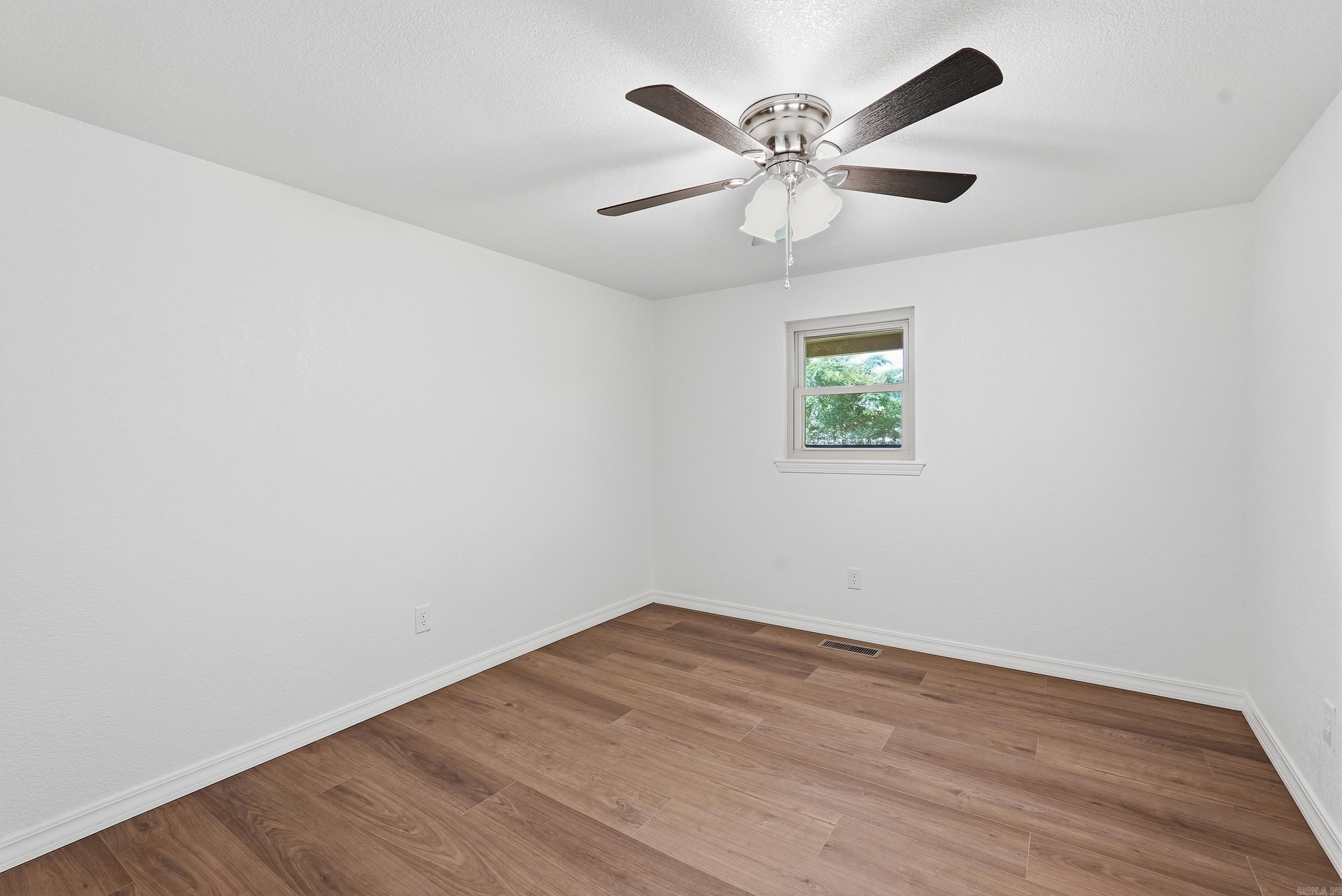 1170 Jimmy Lile  Russellville, AR