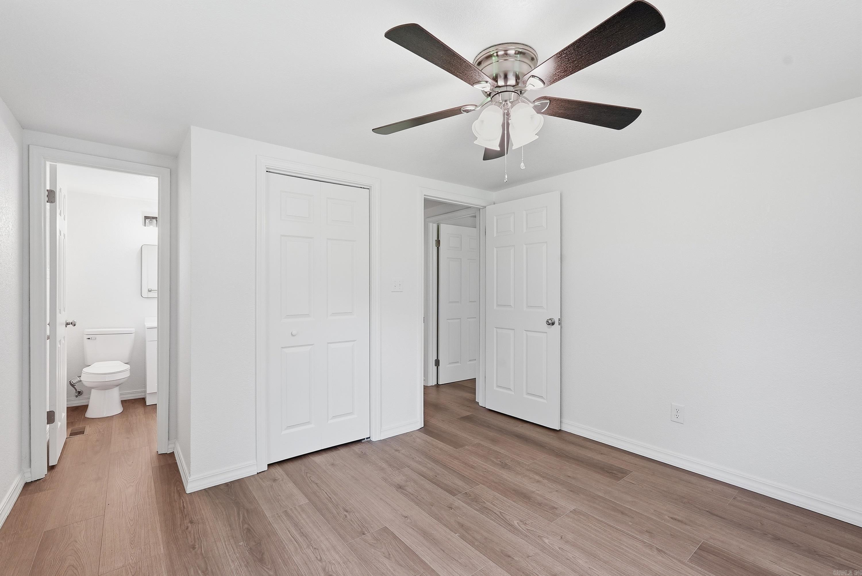 1170 Jimmy Lile  Russellville, AR