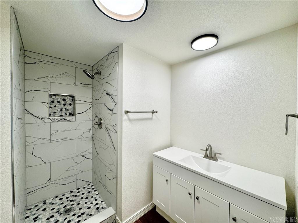 1170 Jimmy Lile  Russellville, AR