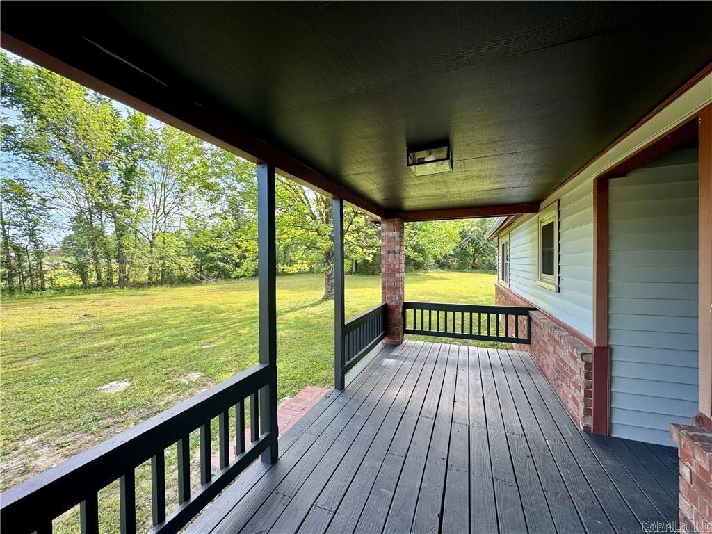 1170 Jimmy Lile  Russellville, AR