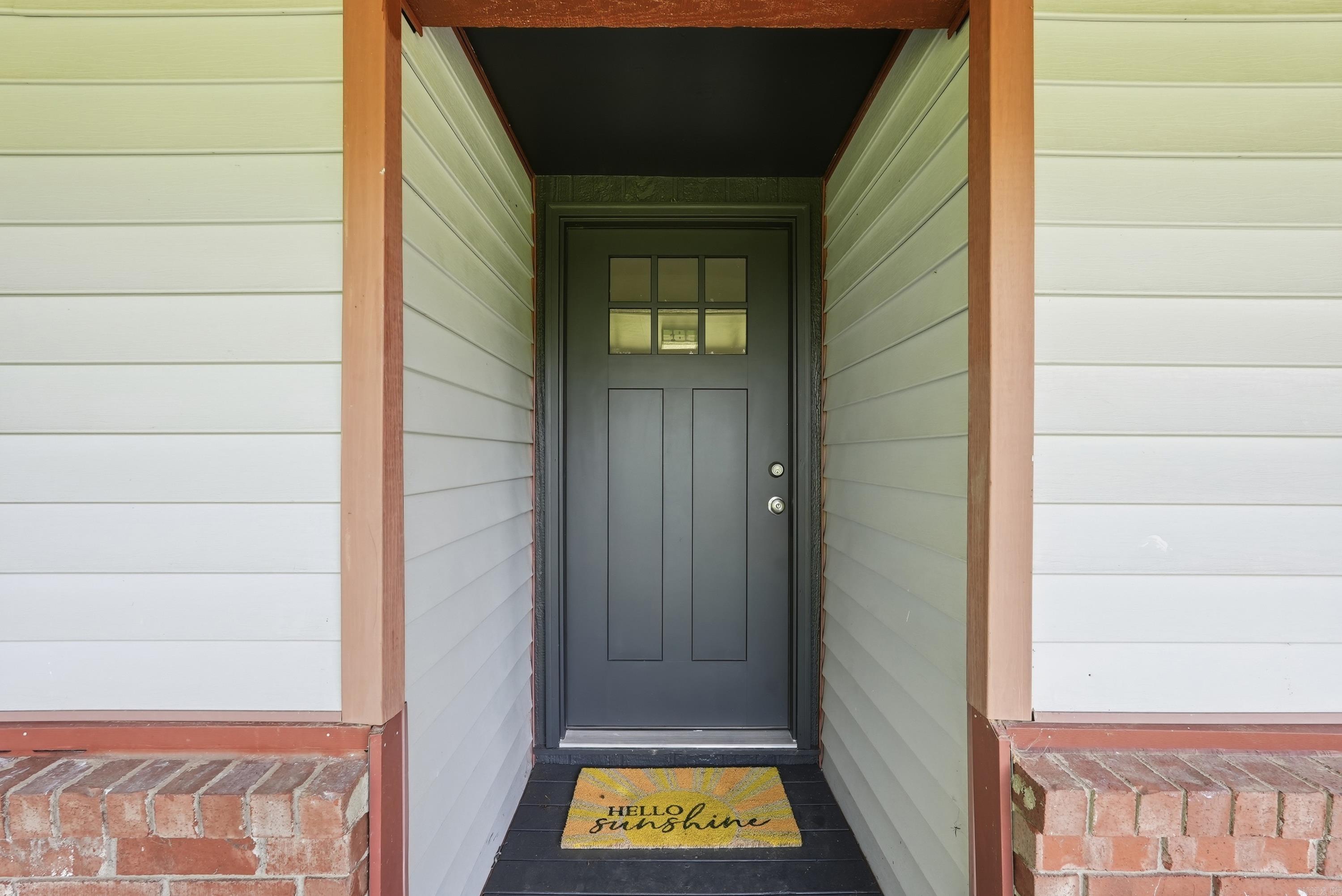 1170 Jimmy Lile  Russellville, AR
