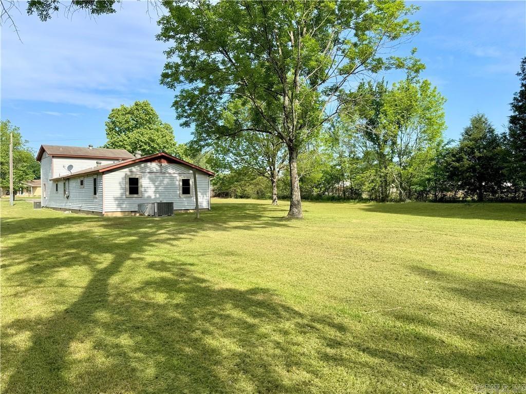 1170 Jimmy Lile  Russellville, AR