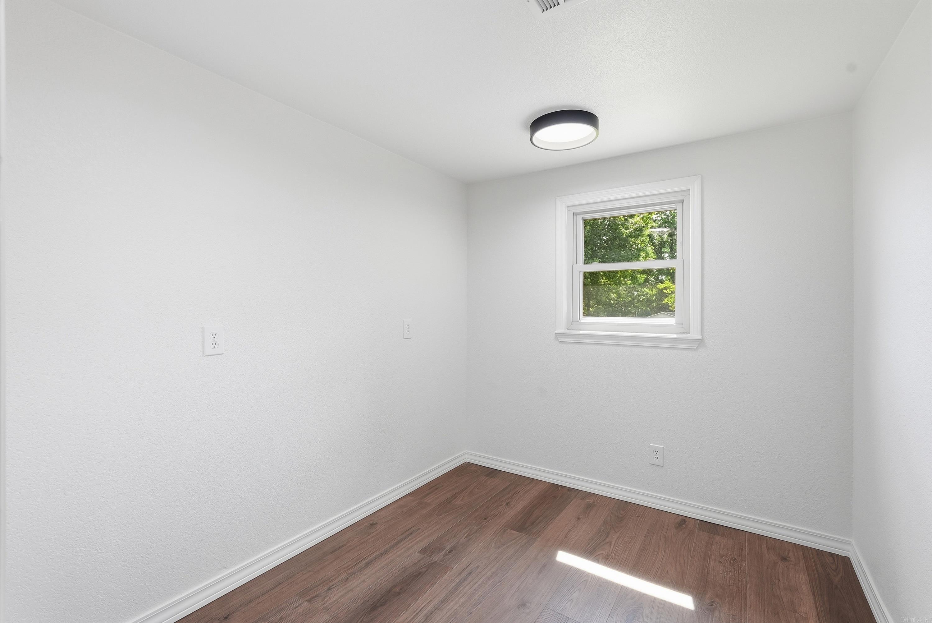 1170 Jimmy Lile  Russellville, AR