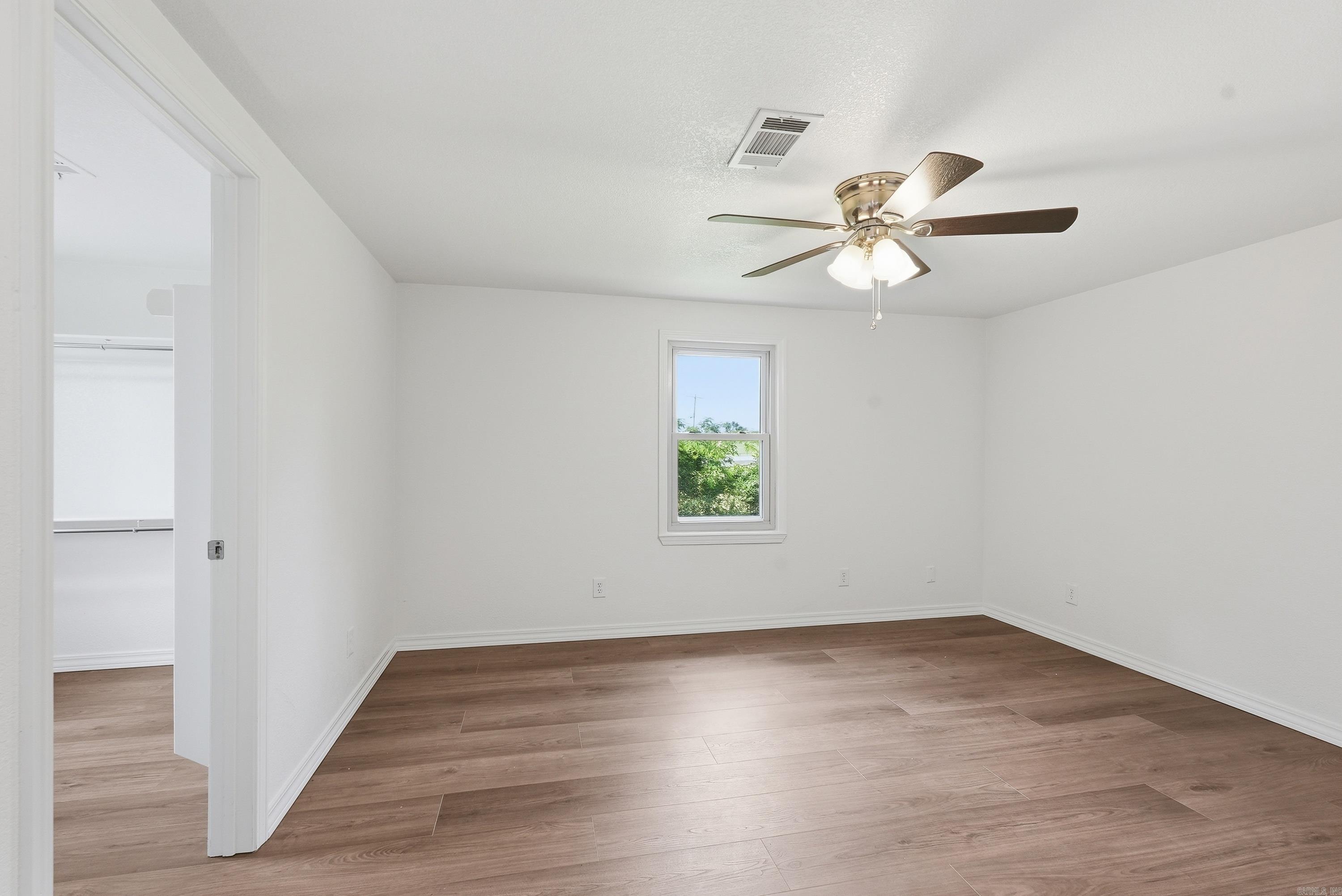 1170 Jimmy Lile  Russellville, AR